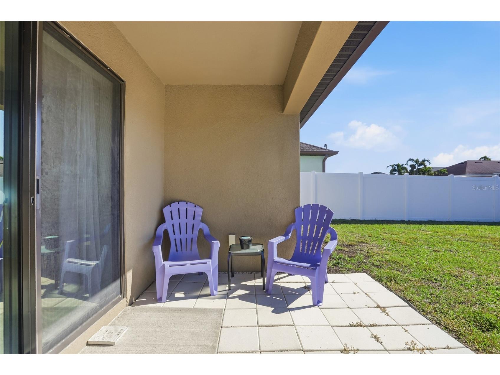 630 Swallowtail Drive Haines City FL 33844 S5138516 image32