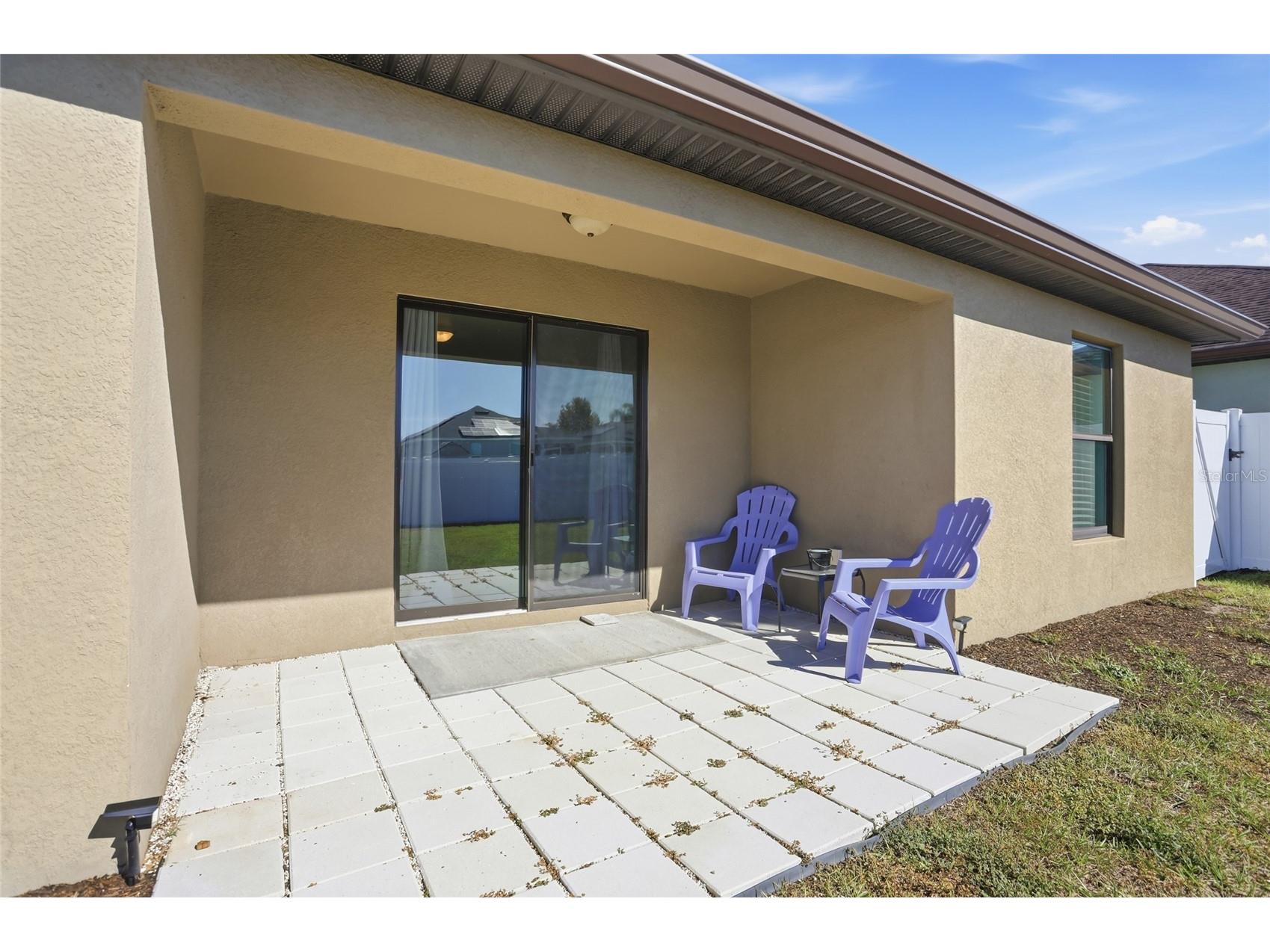 630 Swallowtail Drive Haines City FL 33844 S5138516 image33