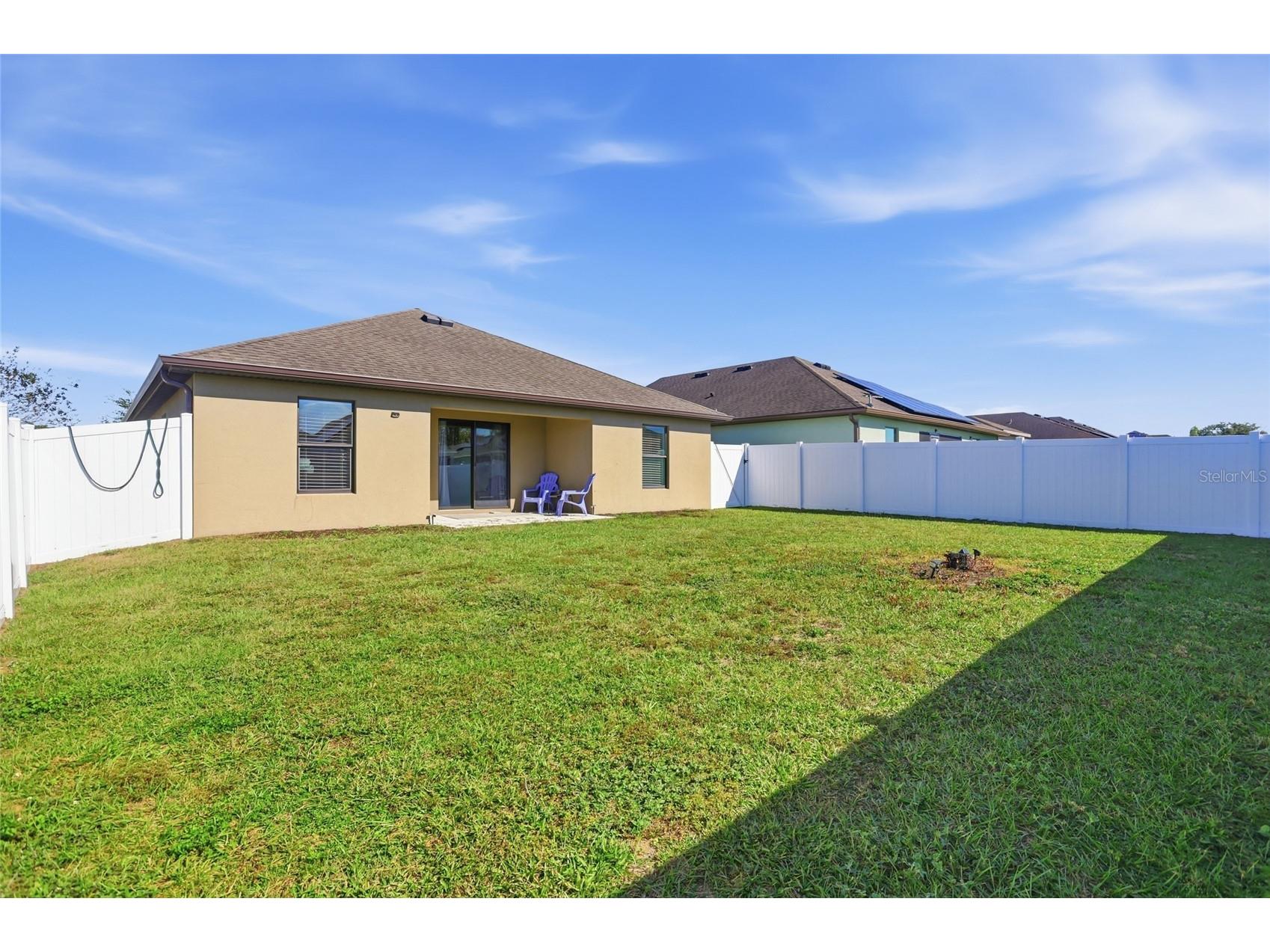 630 Swallowtail Drive Haines City FL 33844 S5138516 image34