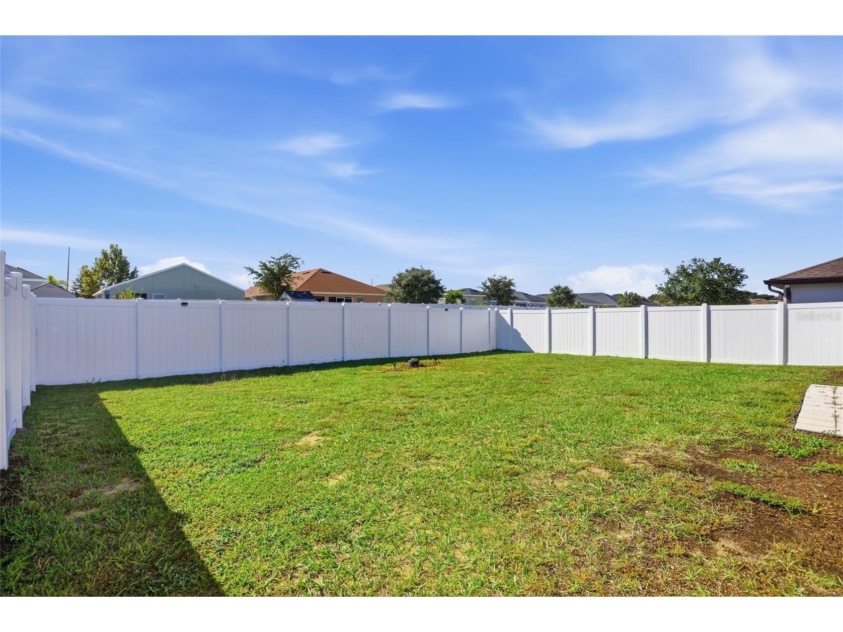 630 Swallowtail Drive Haines City FL 33844 S5138516 image35