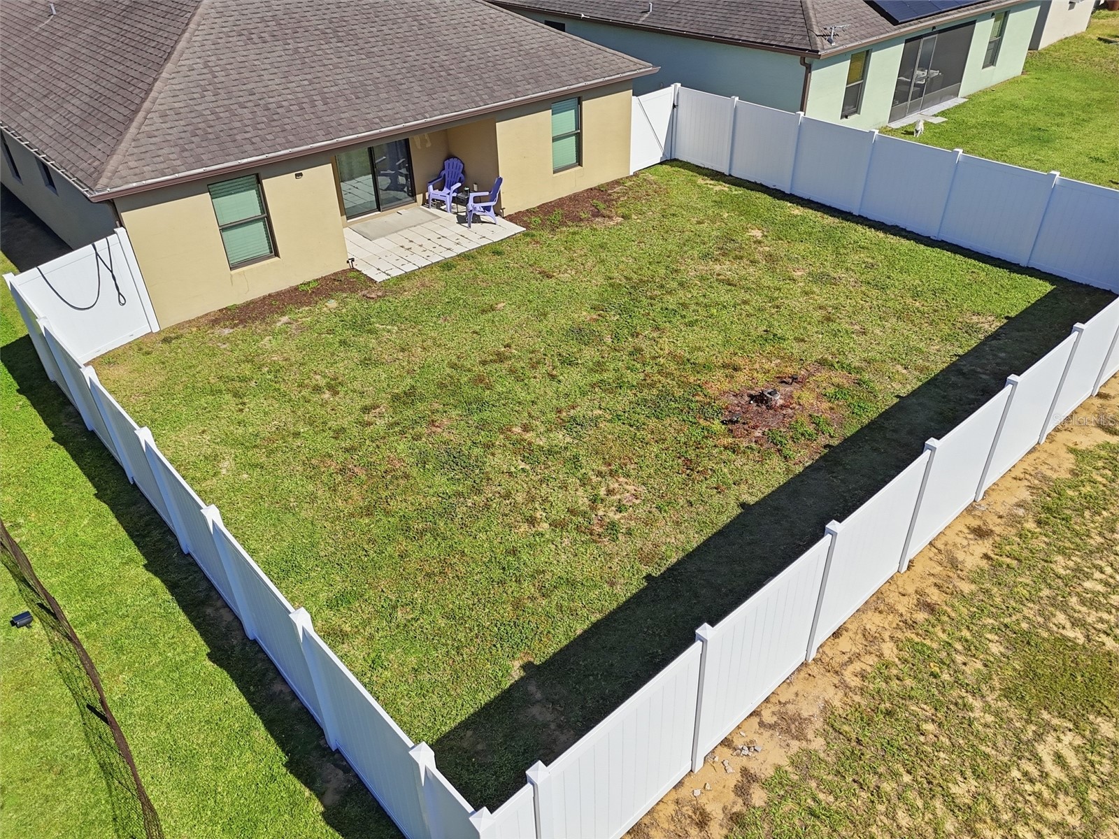 630 Swallowtail Drive Haines City FL 33844 S5138516 image36