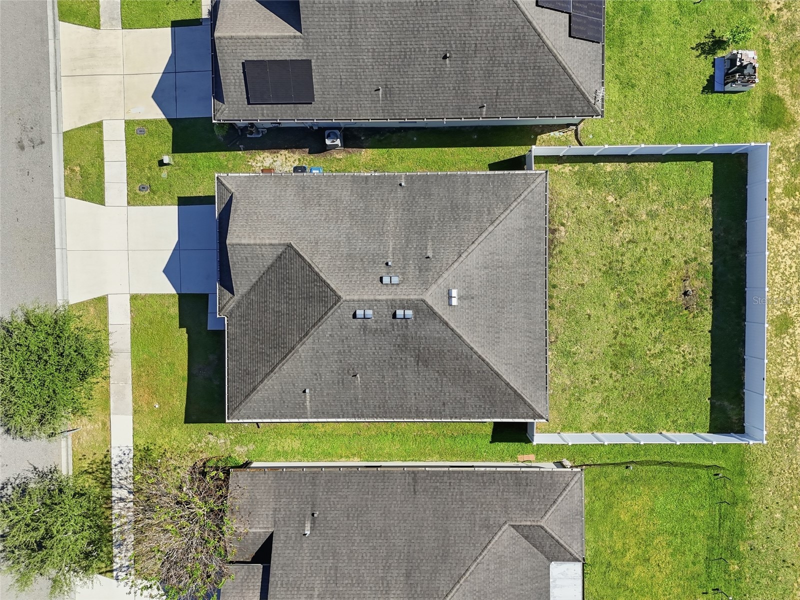 630 Swallowtail Drive Haines City FL 33844 S5138516 image38