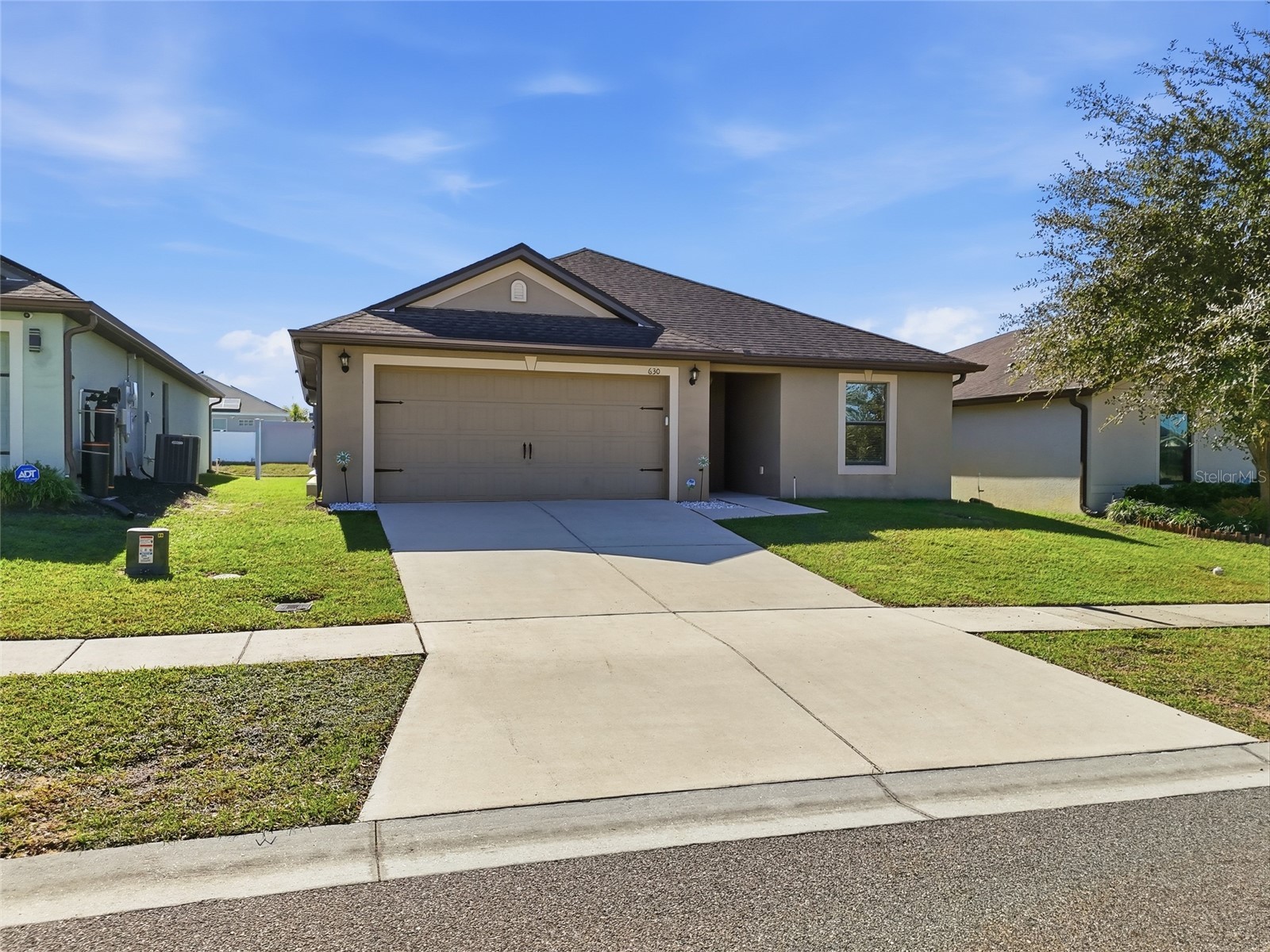 630 Swallowtail Drive Haines City FL 33844 S5138516 image4