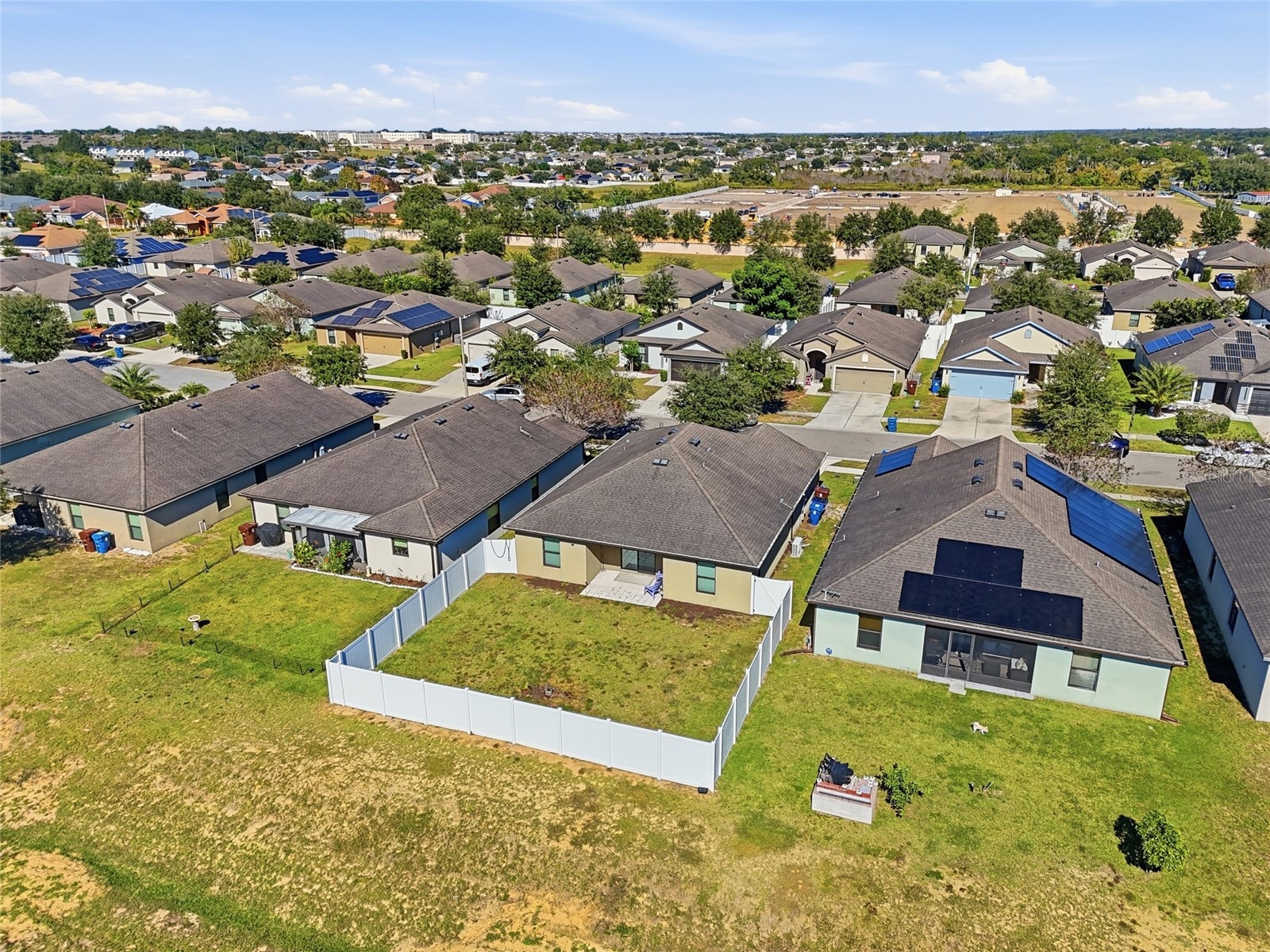 630 Swallowtail Drive Haines City FL 33844 S5138516 image40