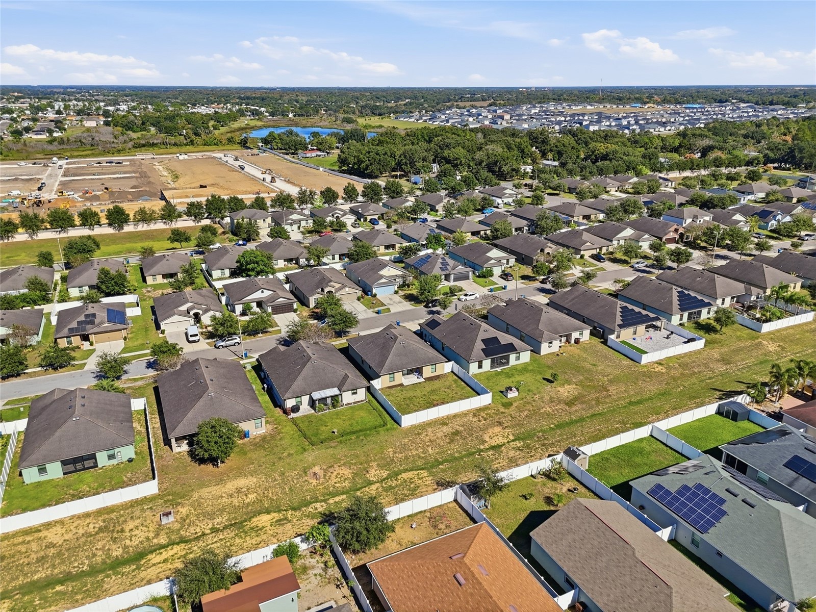 630 Swallowtail Drive Haines City FL 33844 S5138516 image42