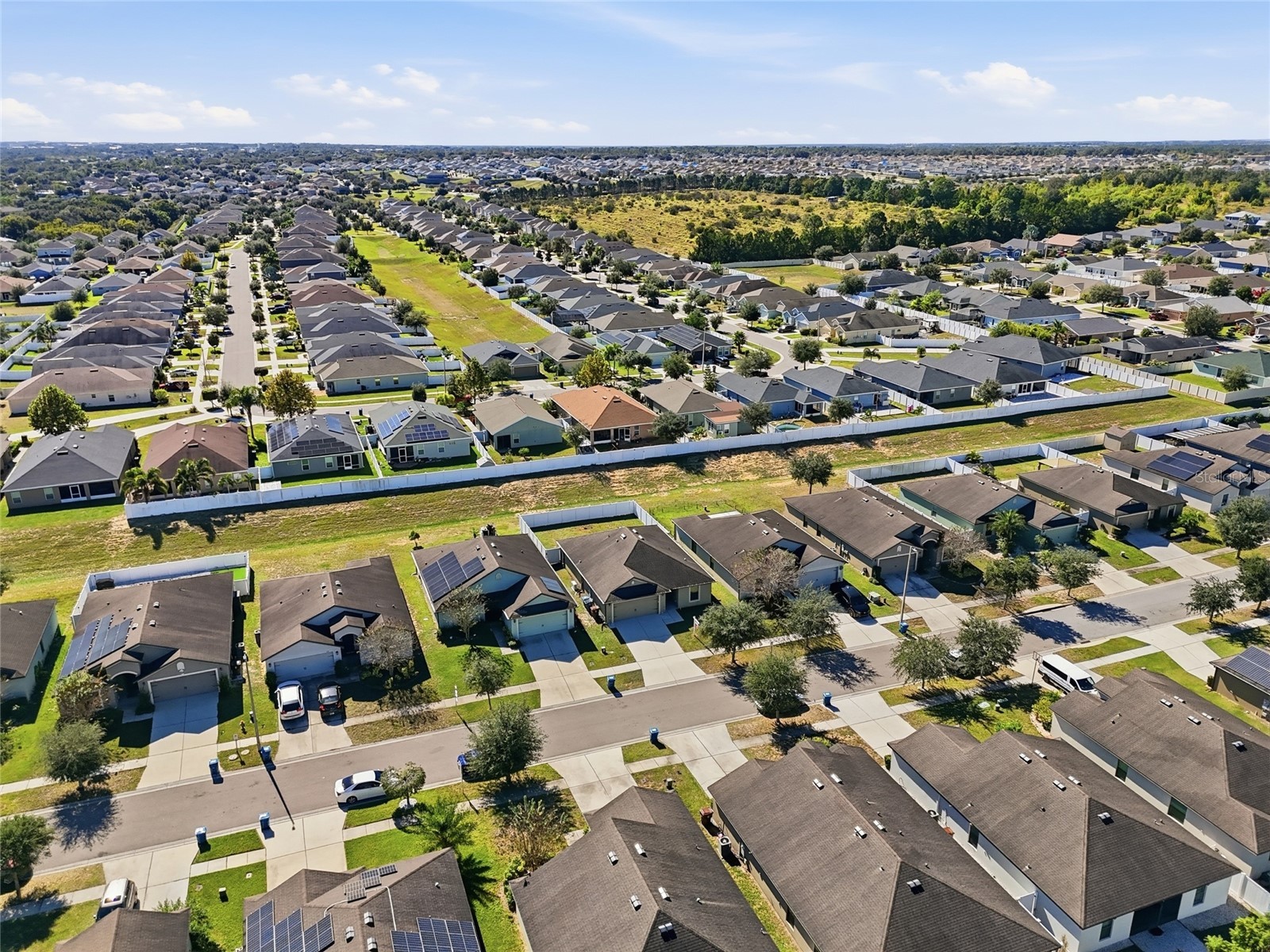 630 Swallowtail Drive Haines City FL 33844 S5138516 image44