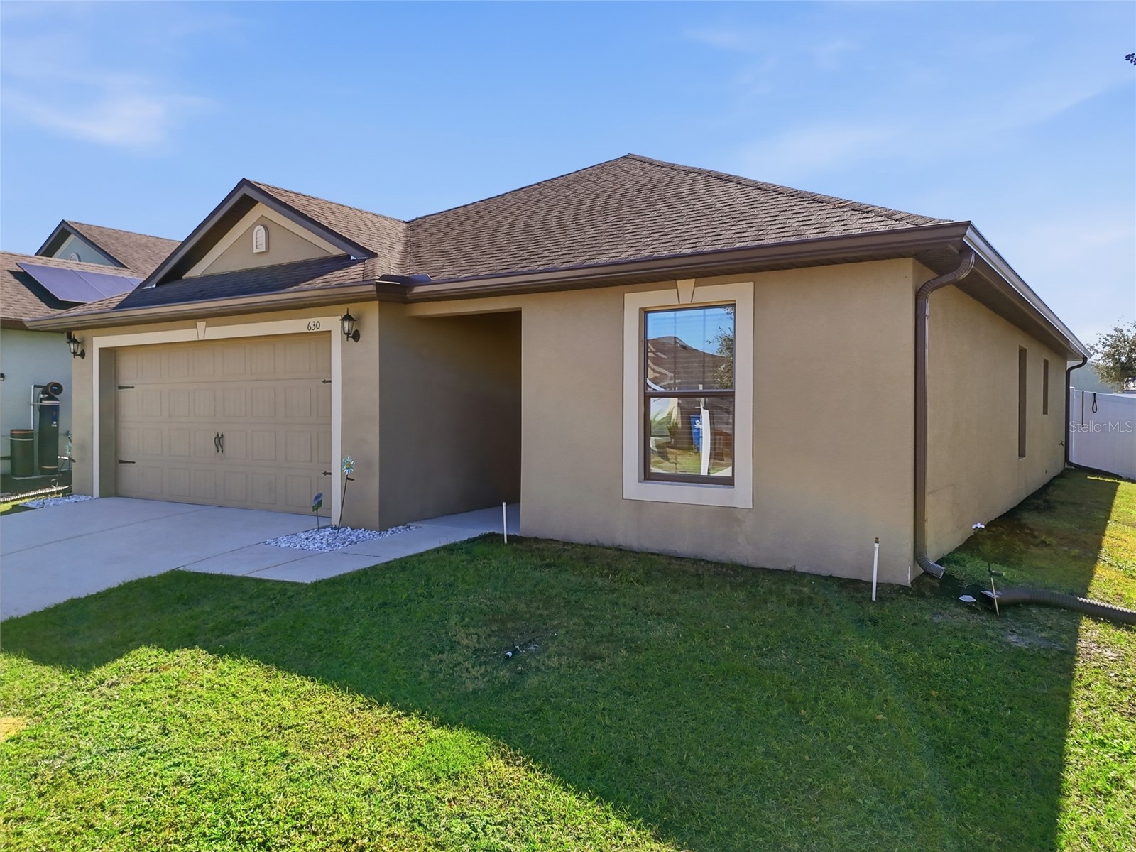 630 Swallowtail Drive Haines City FL 33844 S5138516 image5