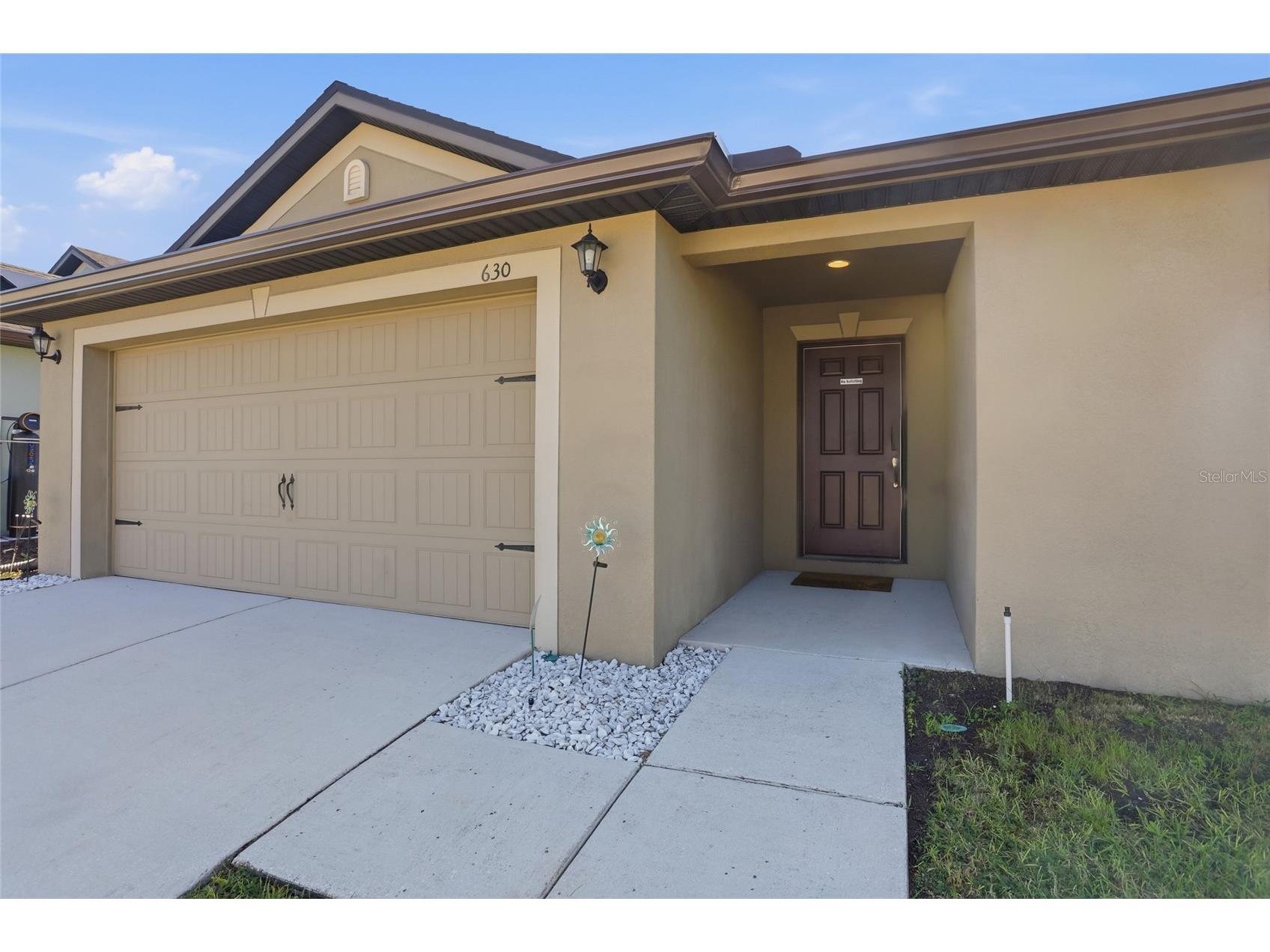 630 Swallowtail Drive Haines City FL 33844 S5138516 image6