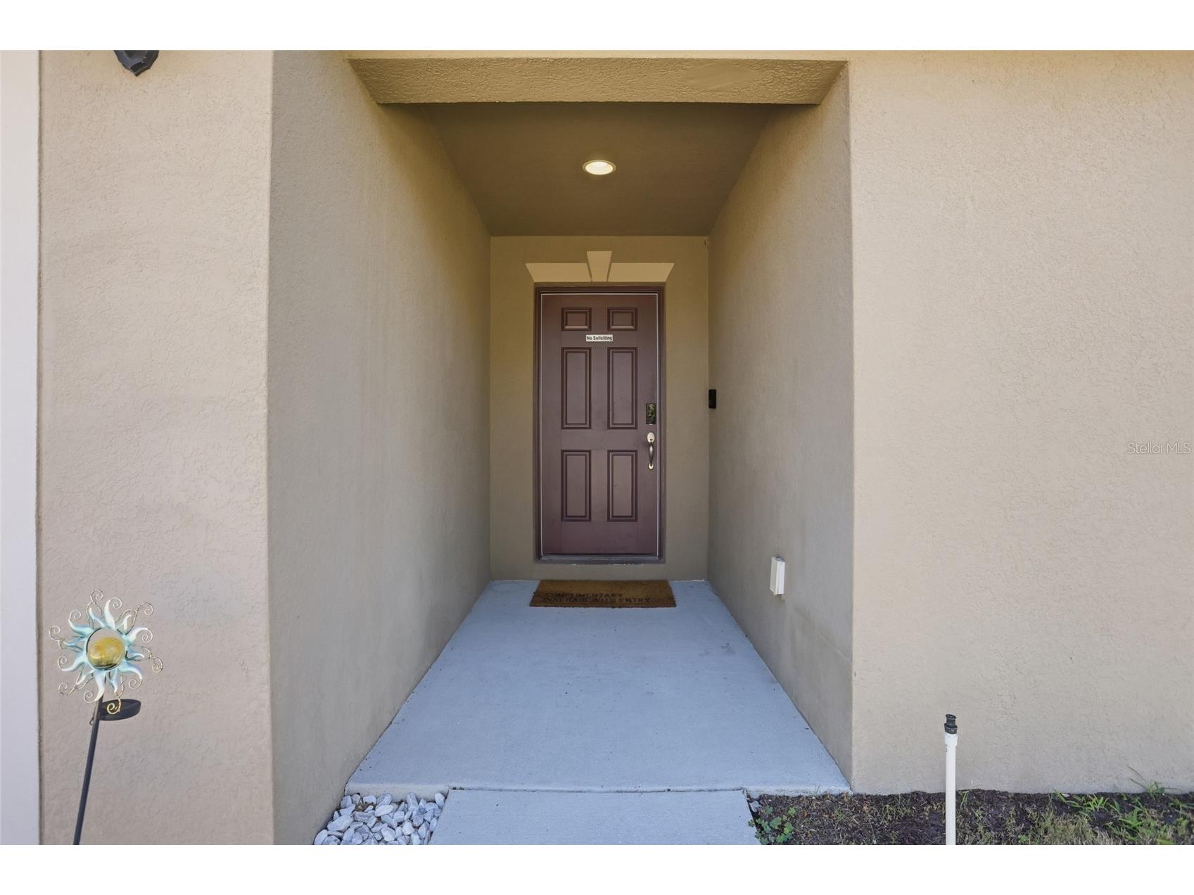 630 Swallowtail Drive Haines City FL 33844 S5138516 image7