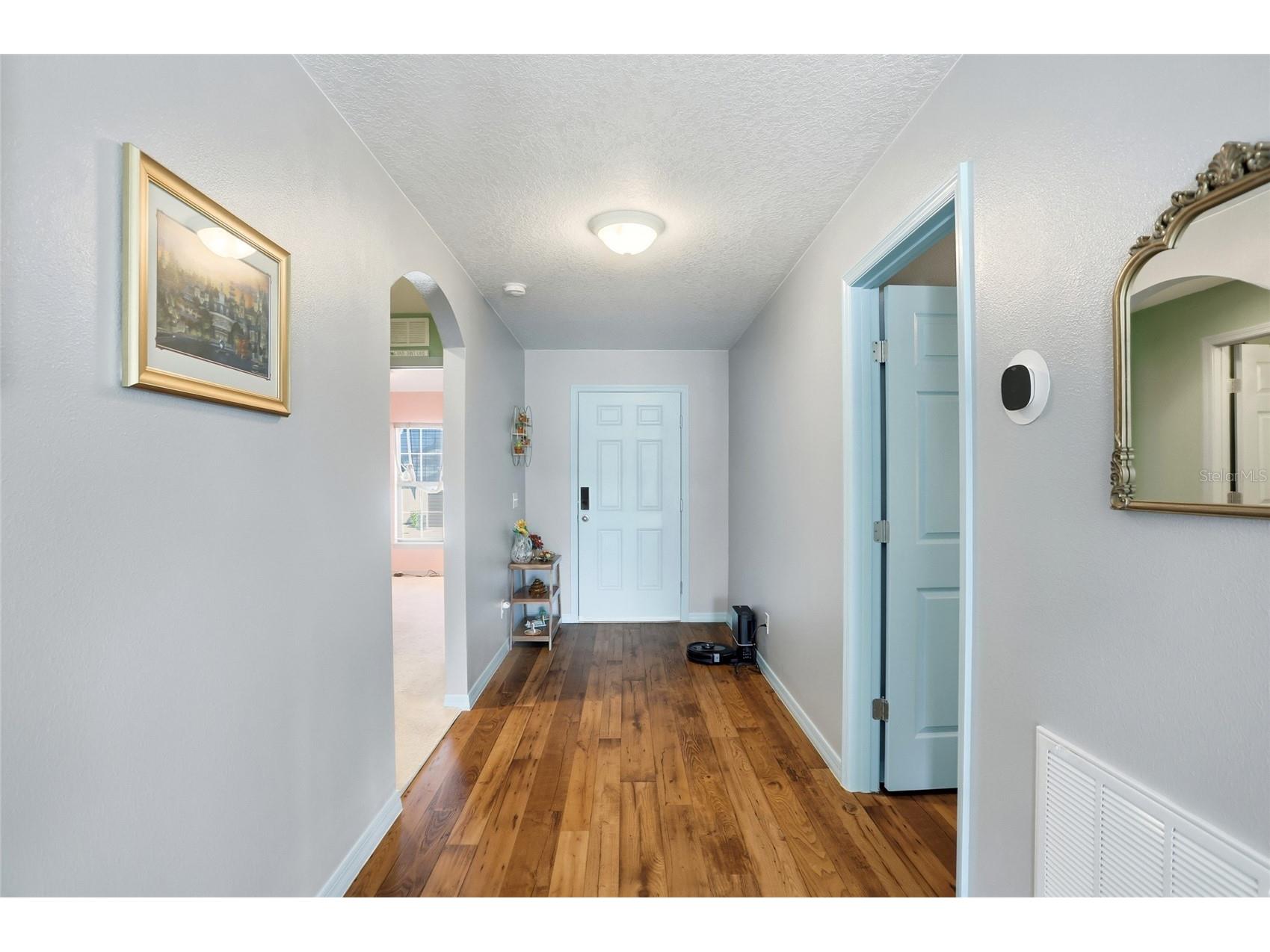 630 Swallowtail Drive Haines City FL 33844 S5138516 image8