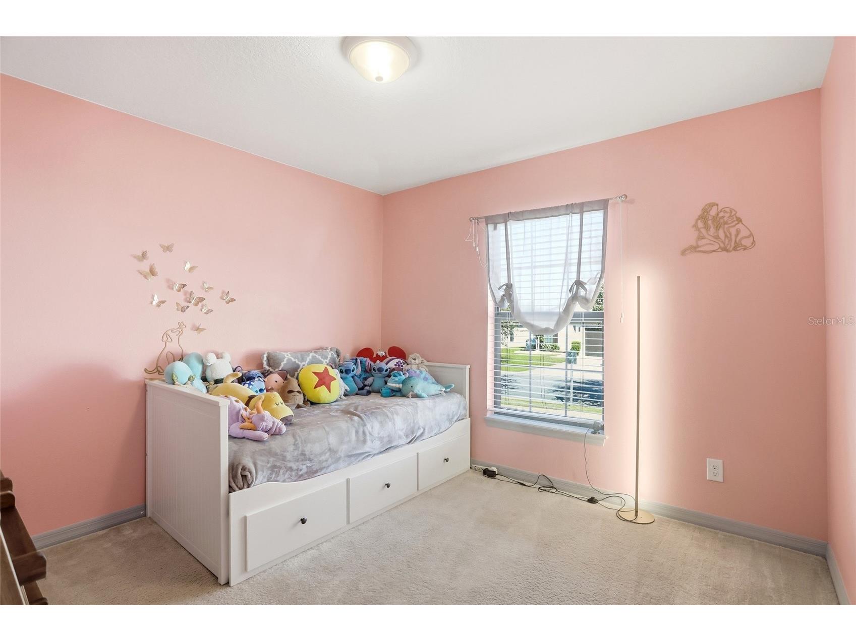 630 Swallowtail Drive Haines City FL 33844 S5138516 image9