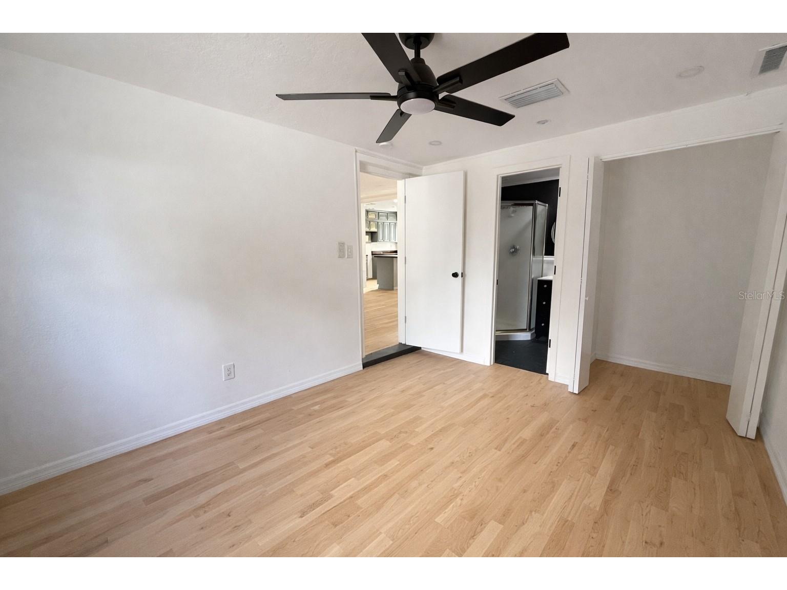 630 Tam O Shanter Drive Orlando FL 32803 - LAKE UNDERHILL O6404502 image11