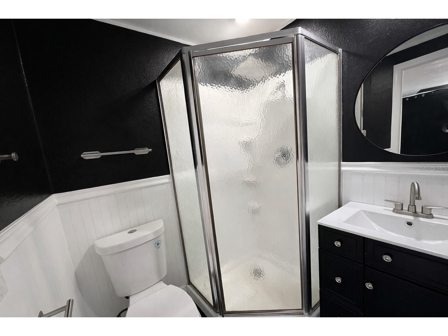 630 Tam O Shanter Drive Orlando FL 32803 - LAKE UNDERHILL O6404502 image12