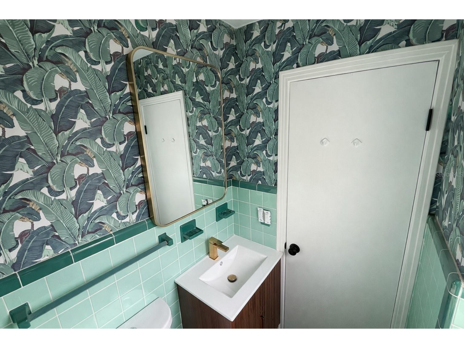 630 Tam O Shanter Drive Orlando FL 32803 - LAKE UNDERHILL O6404502 image15