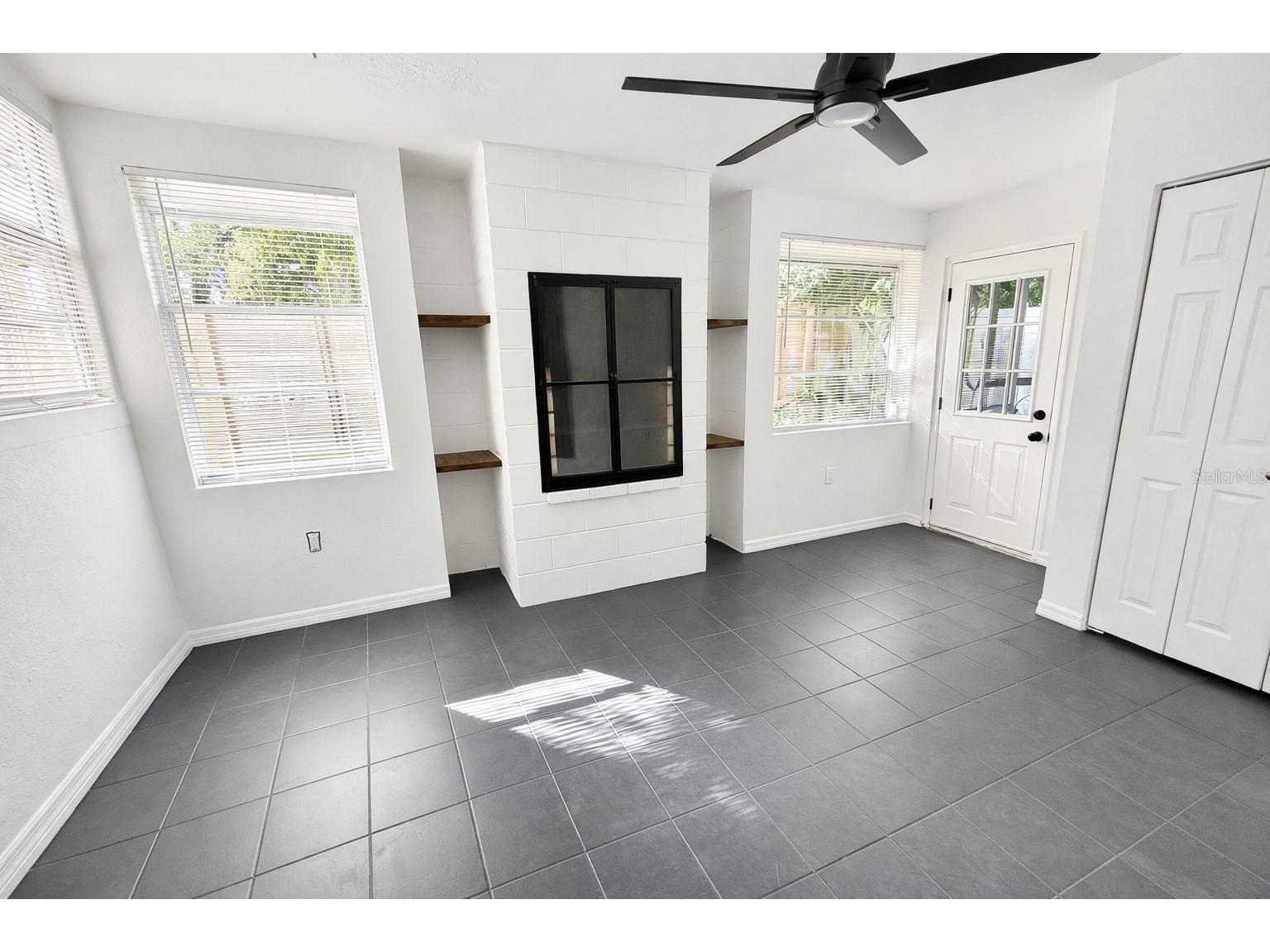 630 Tam O Shanter Drive Orlando FL 32803 - LAKE UNDERHILL O6404502 image18