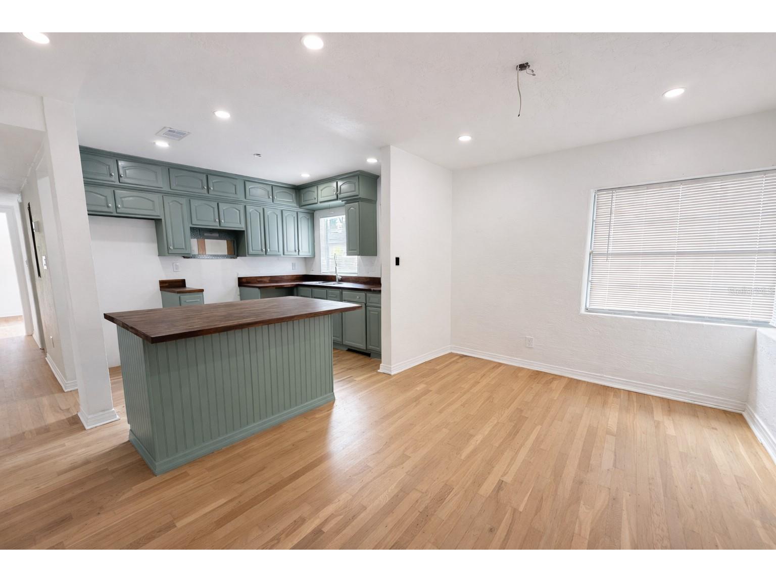 630 Tam O Shanter Drive Orlando FL 32803 - LAKE UNDERHILL O6404502 image4