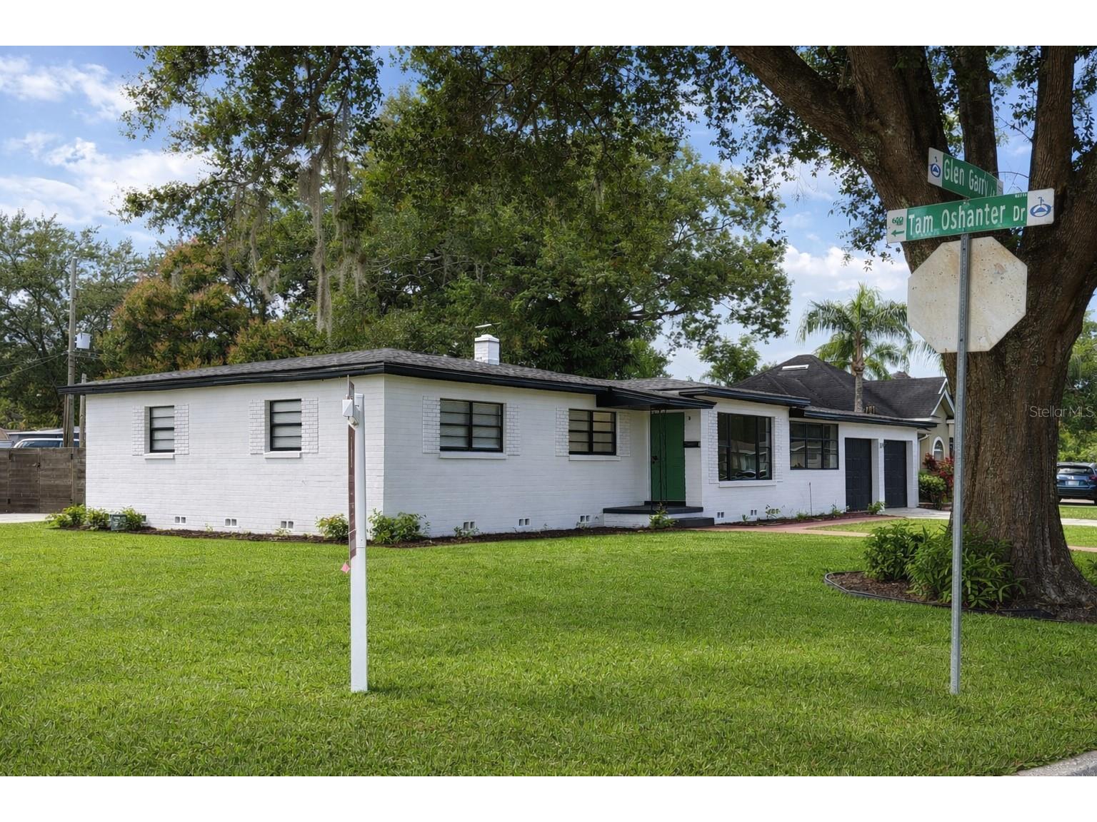 630 Tam O Shanter Drive Orlando FL 32803 - LAKE UNDERHILL O6404502 image5