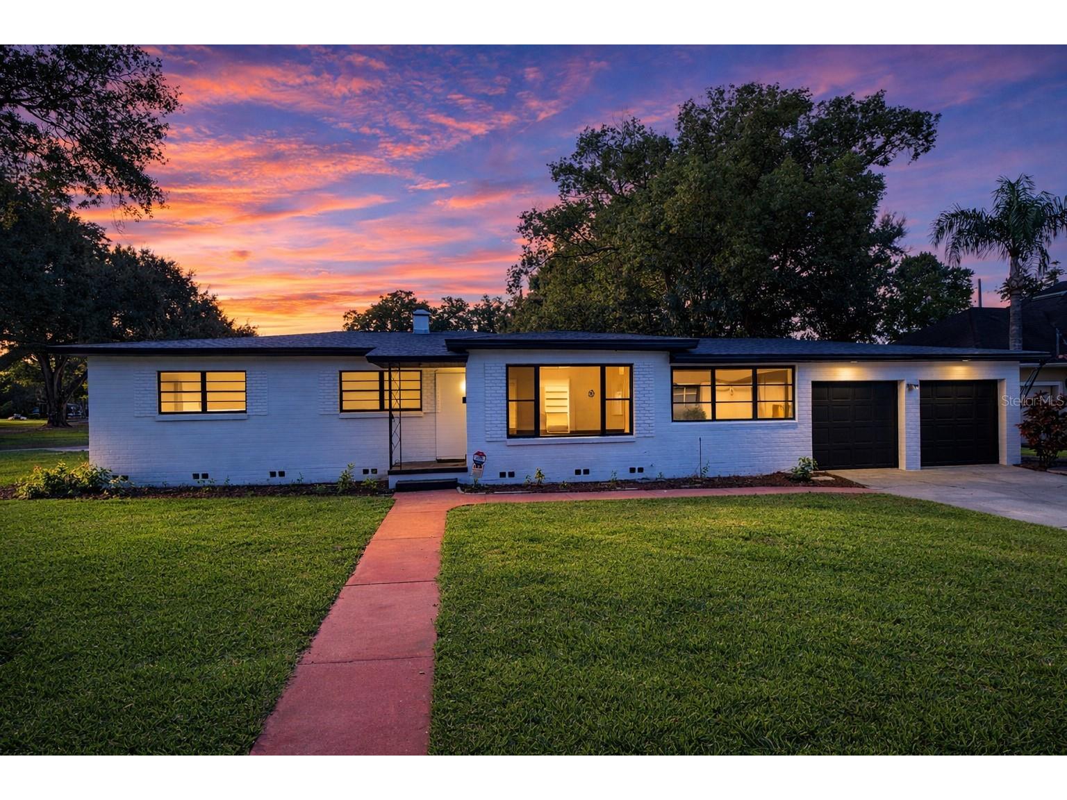 630 Tam O Shanter Drive Orlando FL 32803 - LAKE UNDERHILL O6404502 image6