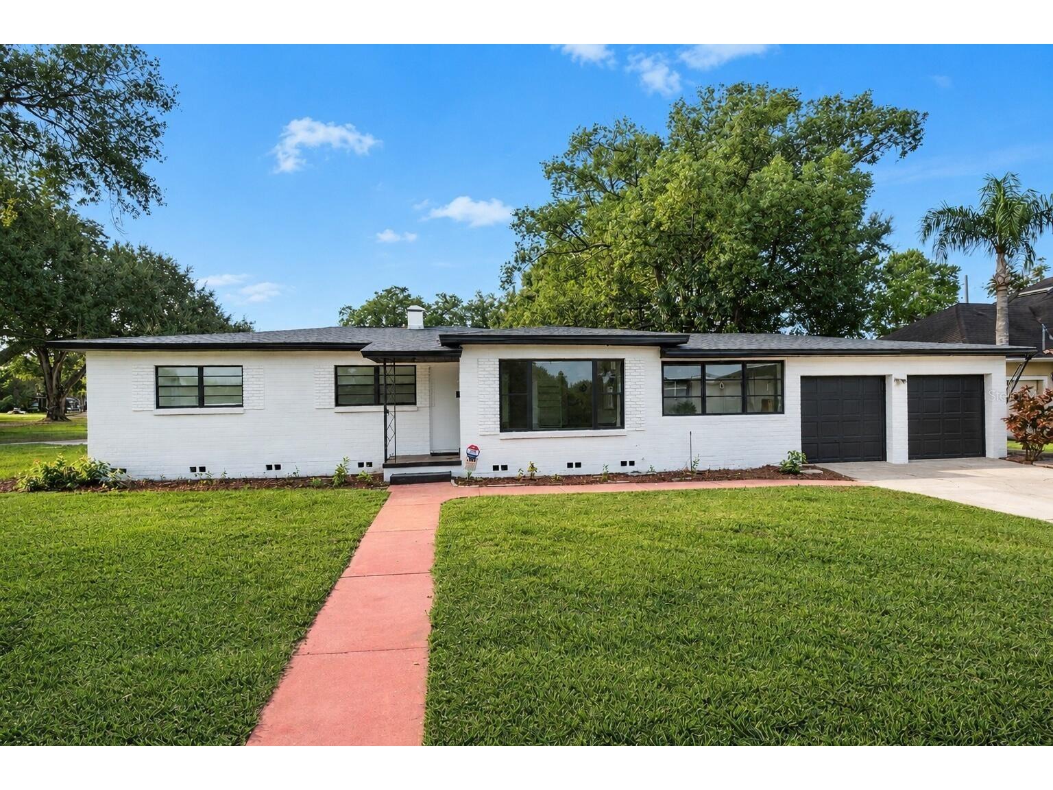 630 Tam O Shanter Drive Orlando FL 32803 O6407904 image1