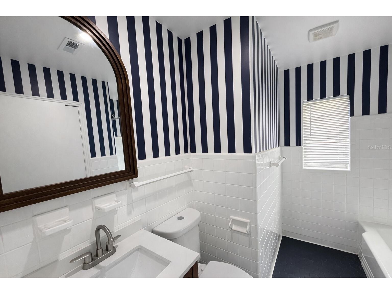 630 Tam O Shanter Drive Orlando FL 32803 O6407904 image10