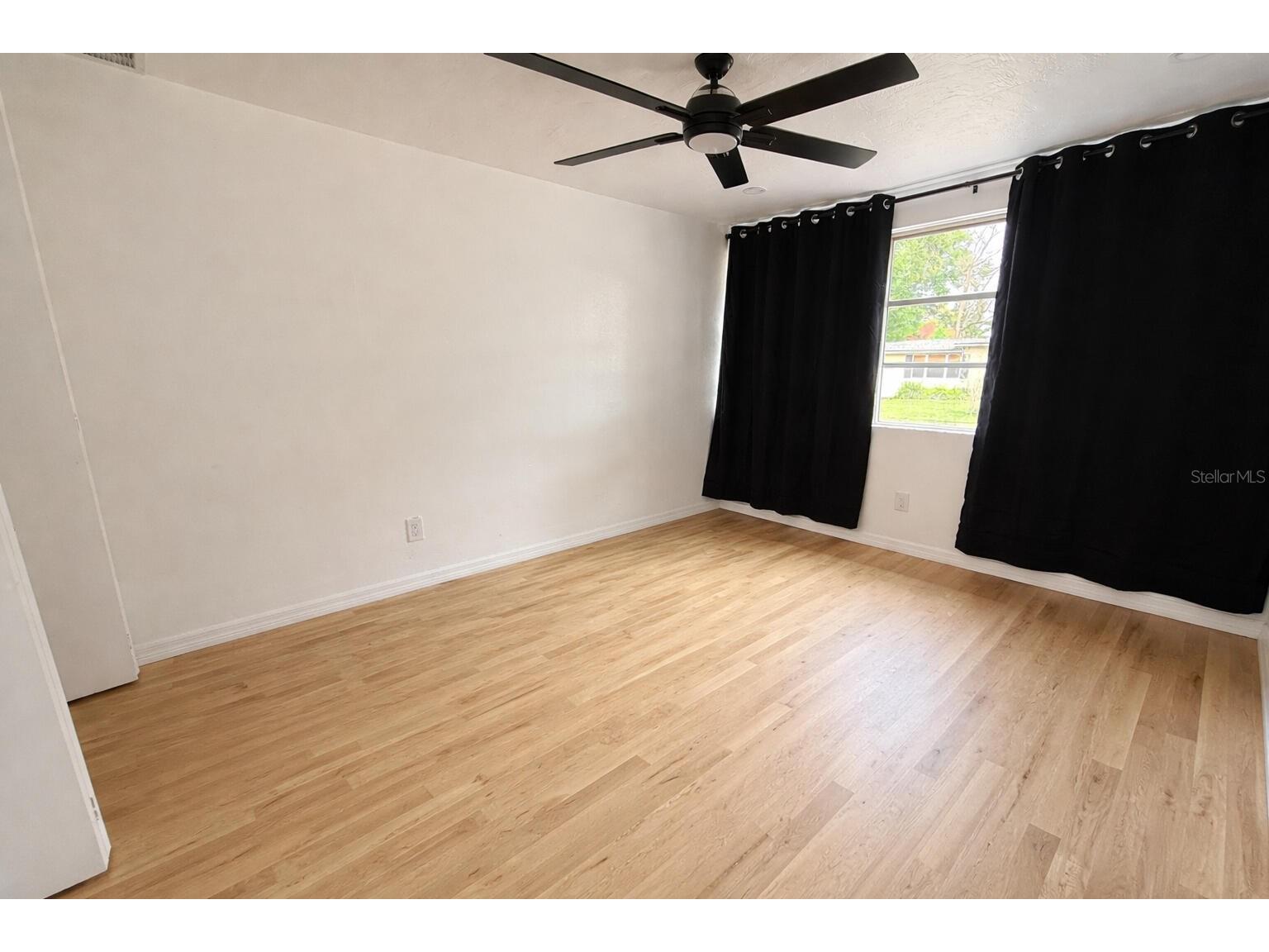 630 Tam O Shanter Drive Orlando FL 32803 O6407904 image13
