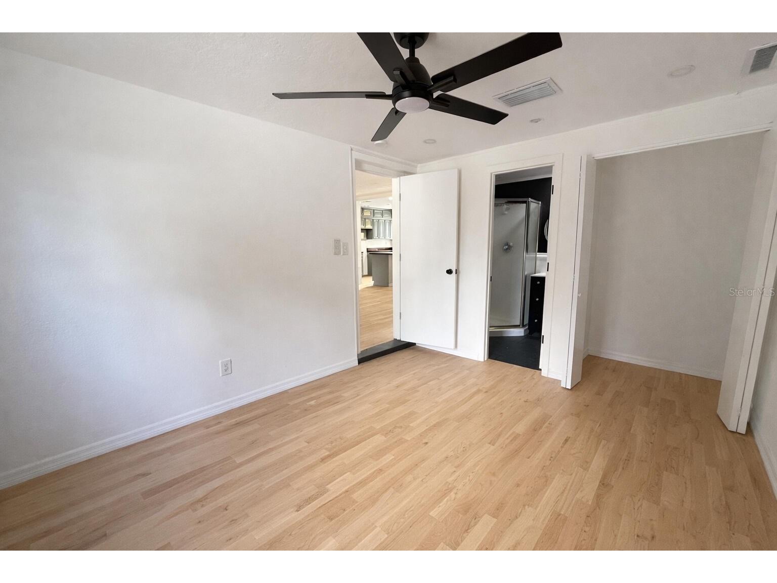 630 Tam O Shanter Drive Orlando FL 32803 O6407904 image15