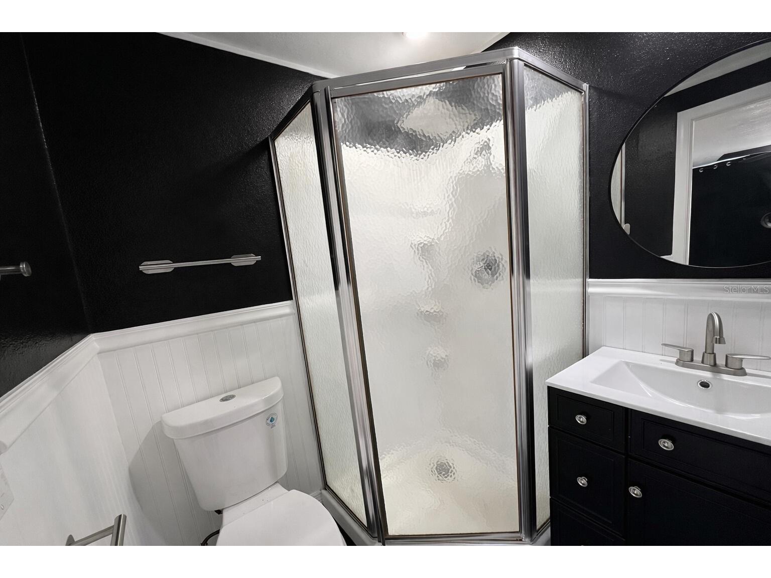 630 Tam O Shanter Drive Orlando FL 32803 O6407904 image16