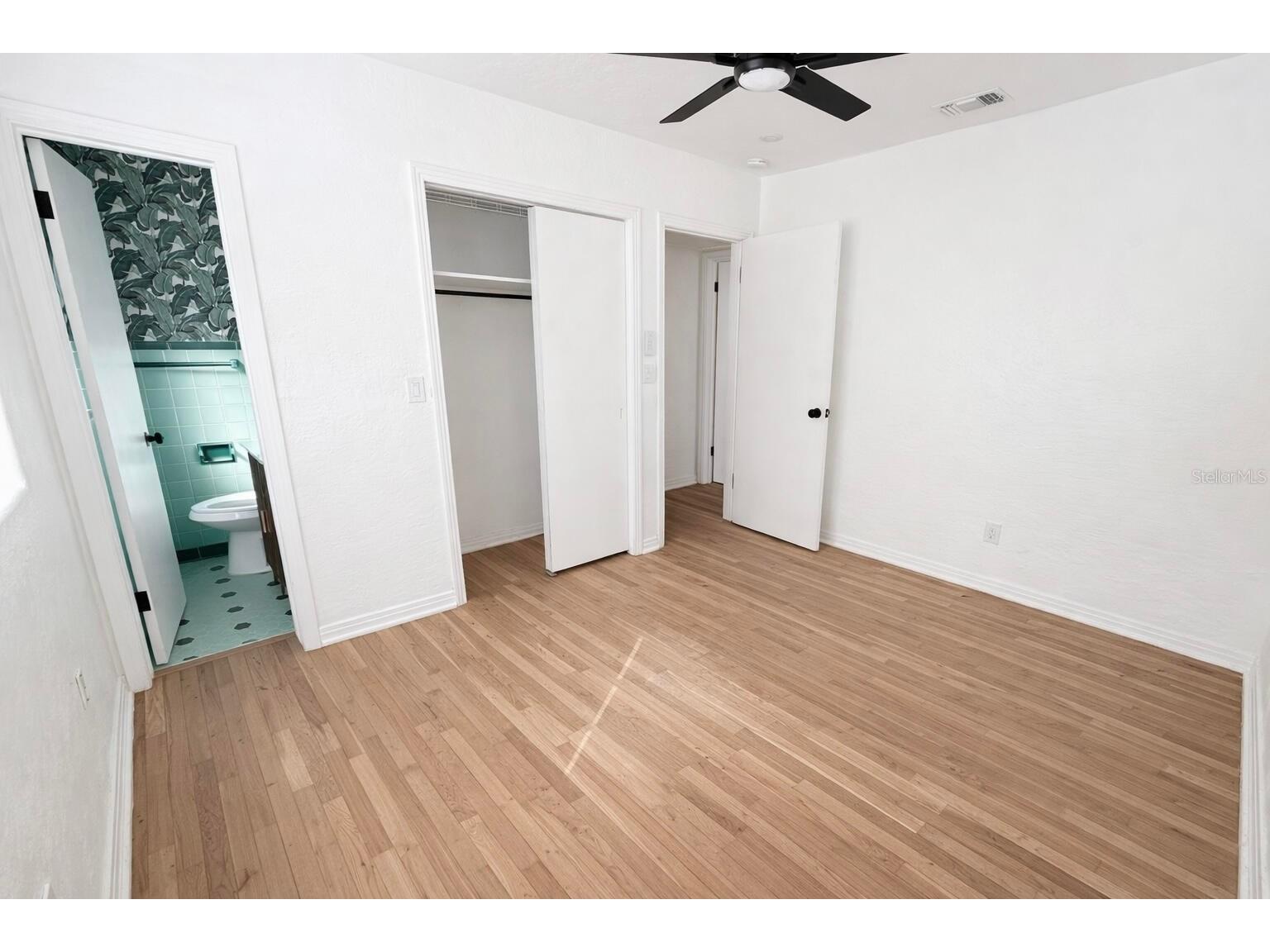 630 Tam O Shanter Drive Orlando FL 32803 O6407904 image17