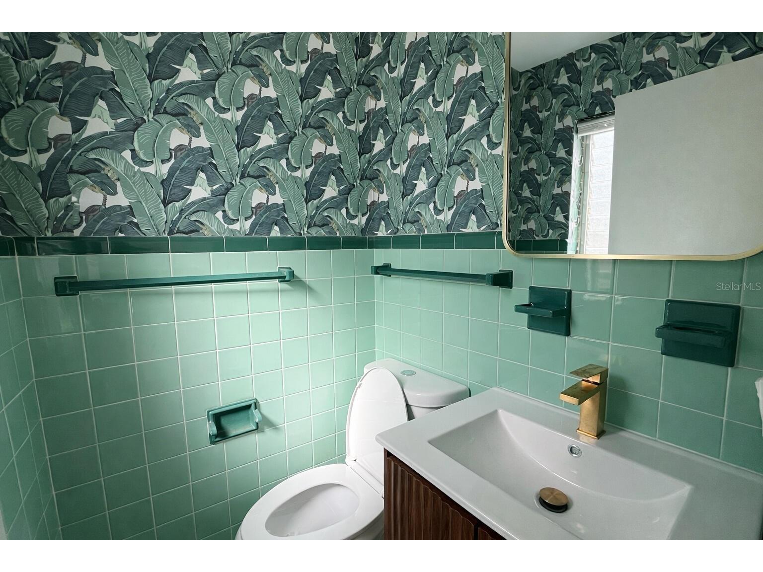 630 Tam O Shanter Drive Orlando FL 32803 O6407904 image19