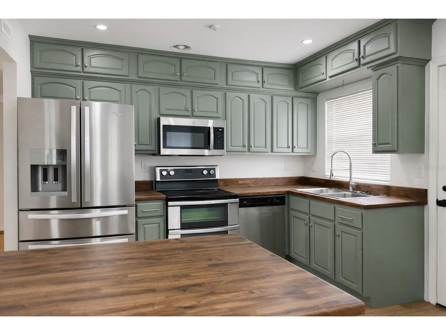 630 Tam O Shanter Drive Orlando FL 32803 O6407904 image3