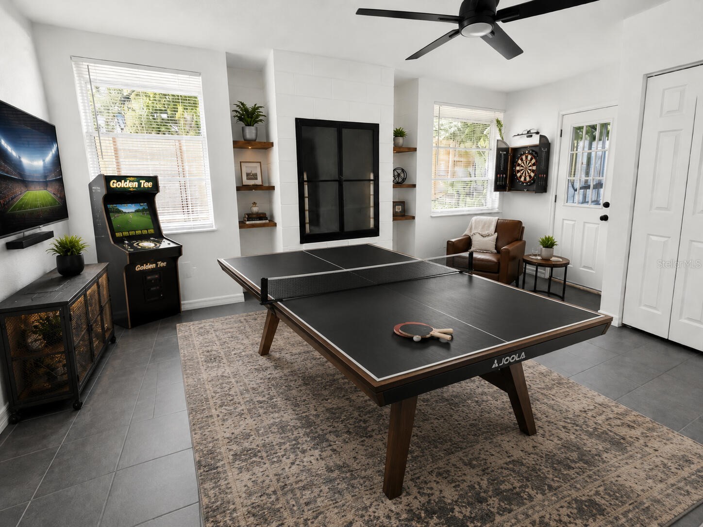 630 Tam O Shanter Drive Orlando FL 32803 O6407904 image7