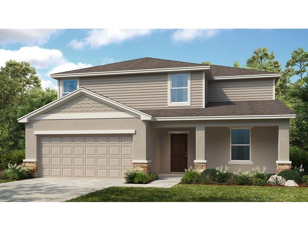 630 Teviot Road Haines City FL 33844 O6260674 image1