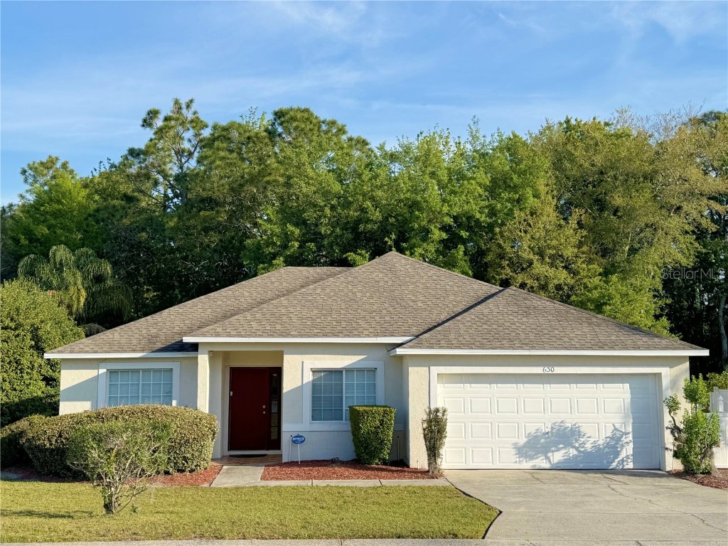 630 Thousand Oaks Boulevard Davenport FL 33896 S5101545 image1