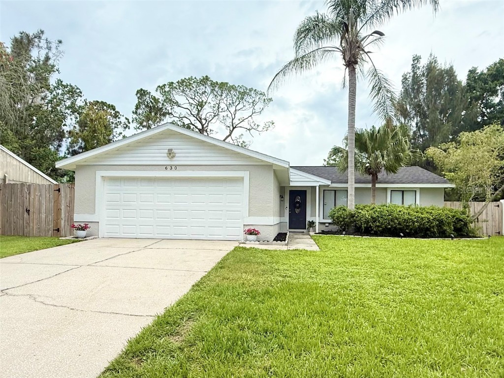 630 Timber Bay Circle W Oldsmar FL 34677 TB8398661 image1