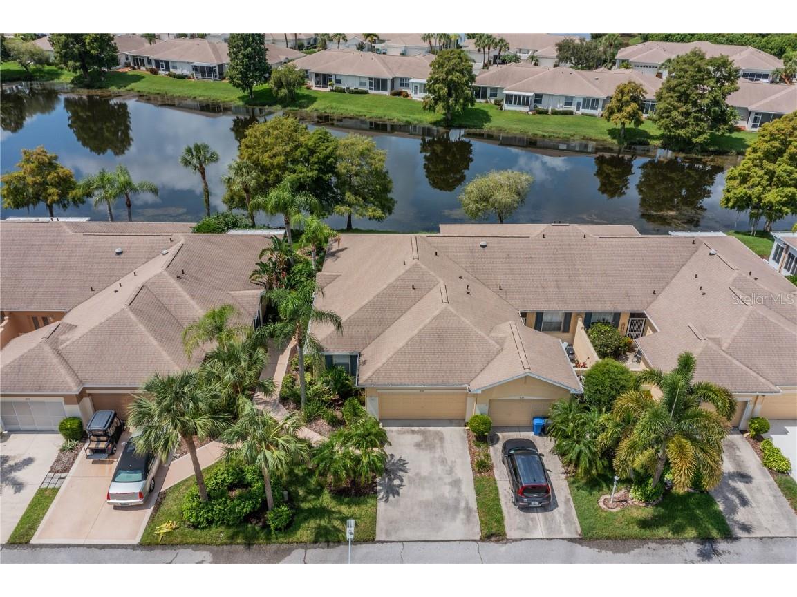 630 Tremont Greens Lane #95 Sun City Center FL 33573 T3548317 image1