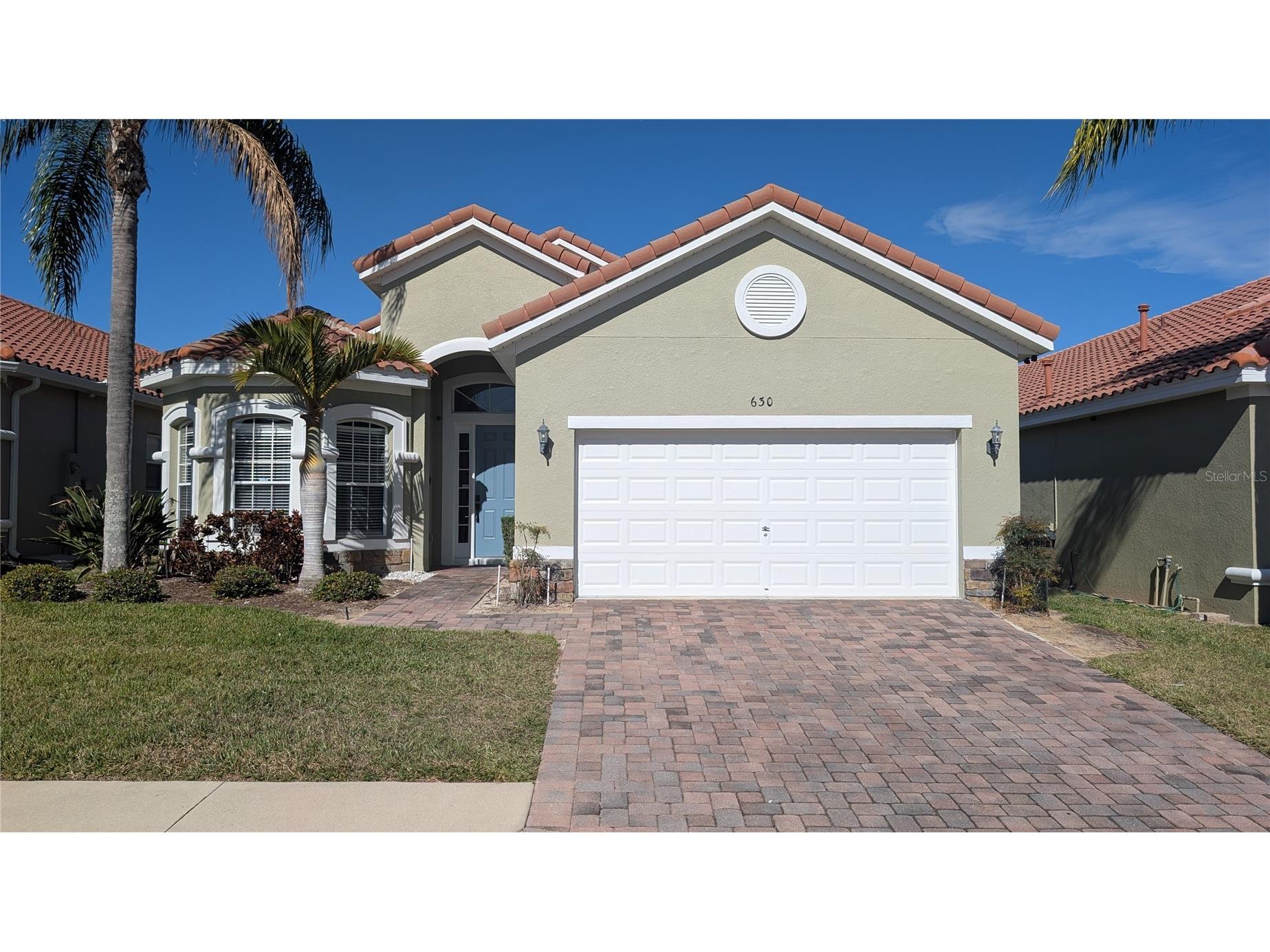 630 Tuscan Hills Boulevard Davenport FL 33897 O6370402 image1