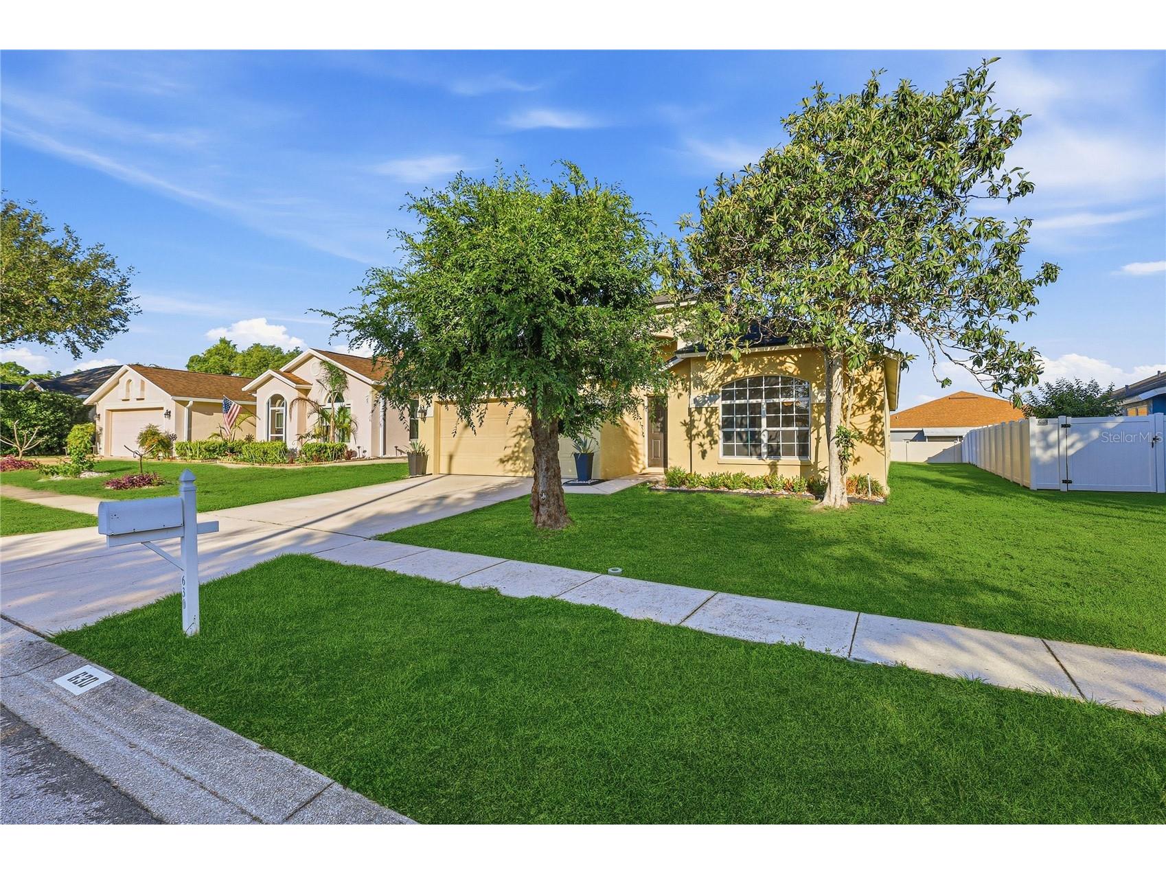 630 Tuscanny Street Brandon FL 33511 TB8506893 image1