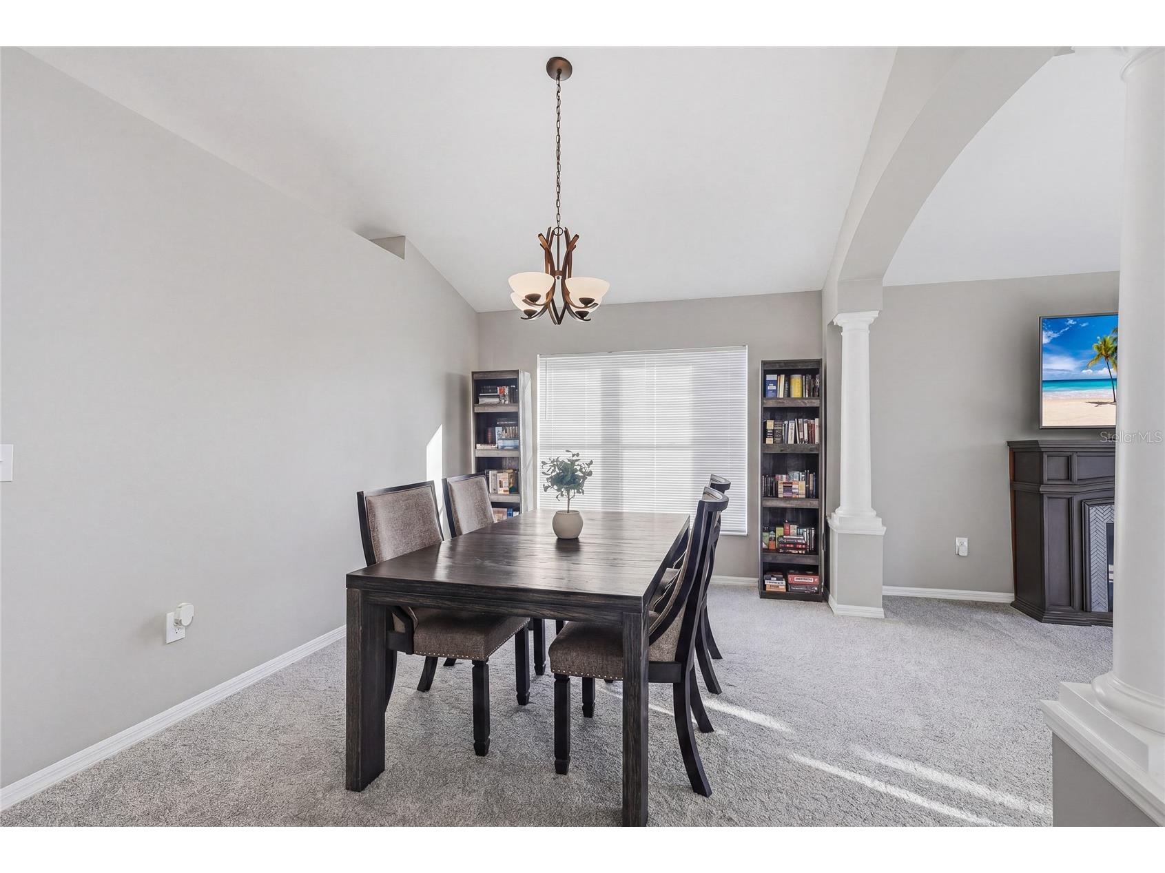 630 Tuscanny Street Brandon FL 33511 TB8506893 image10