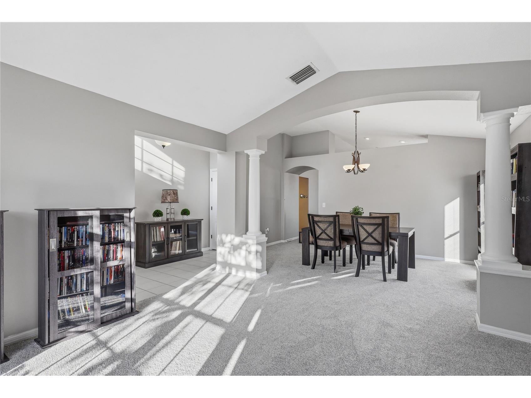 630 Tuscanny Street Brandon FL 33511 TB8506893 image11