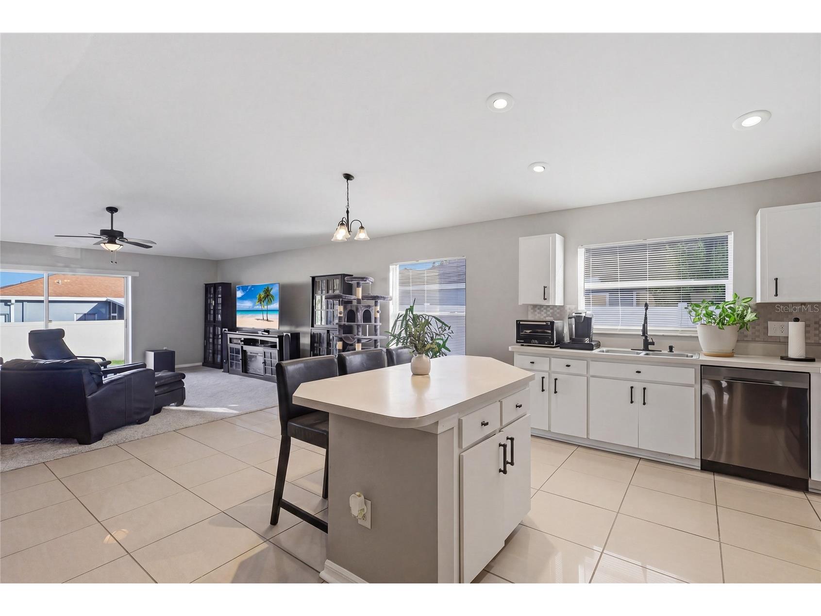 630 Tuscanny Street Brandon FL 33511 TB8506893 image12