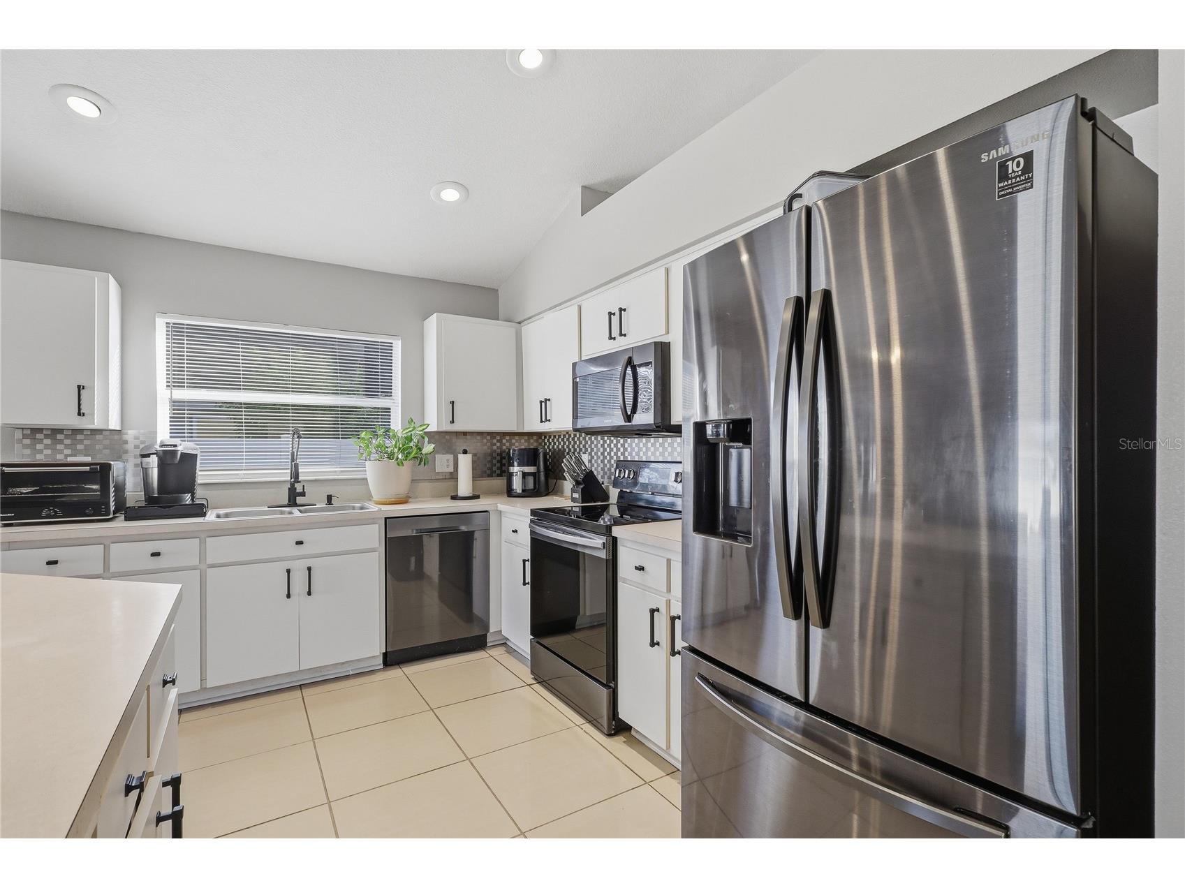 630 Tuscanny Street Brandon FL 33511 TB8506893 image13
