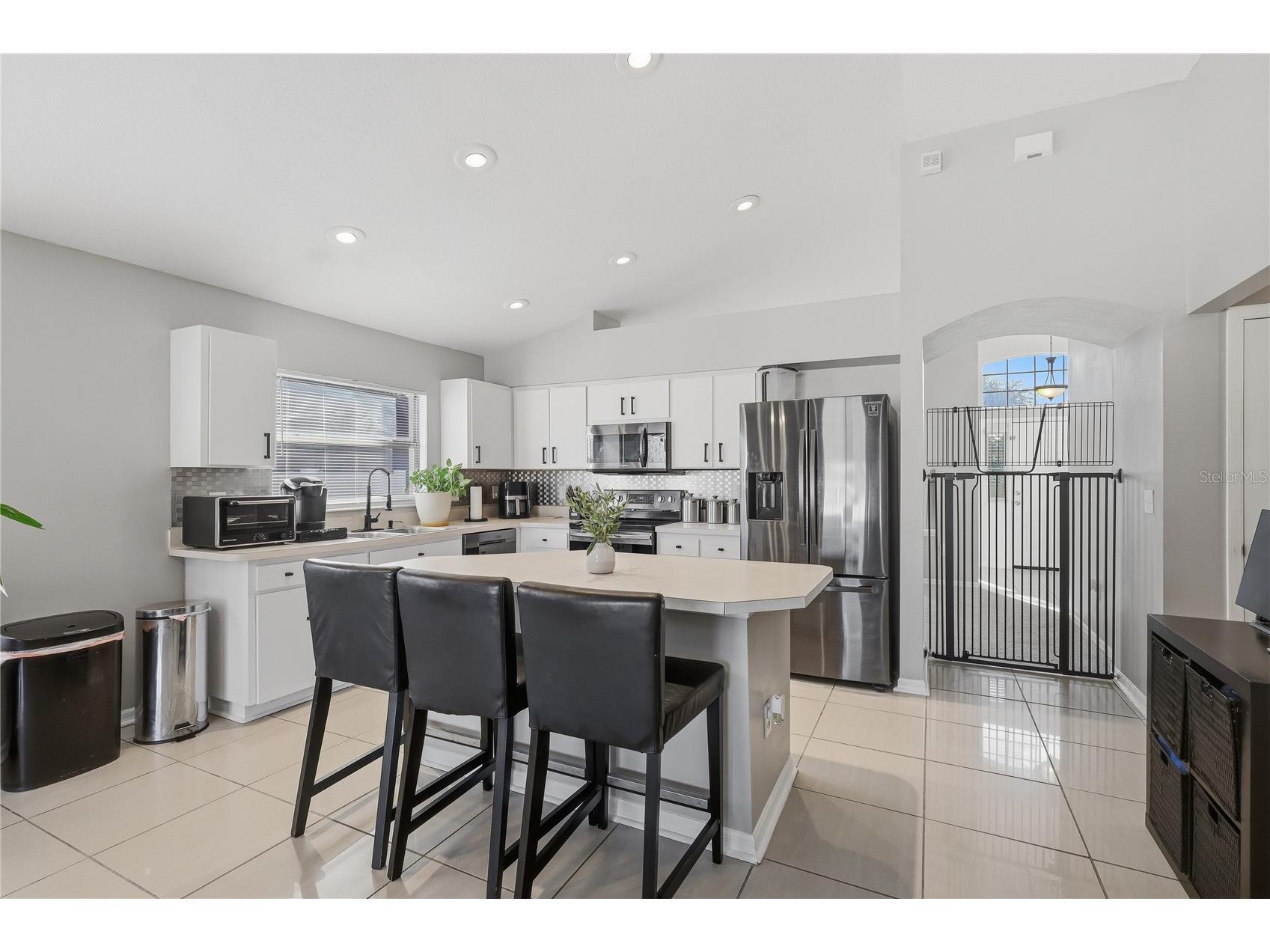 630 Tuscanny Street Brandon FL 33511 TB8506893 image14