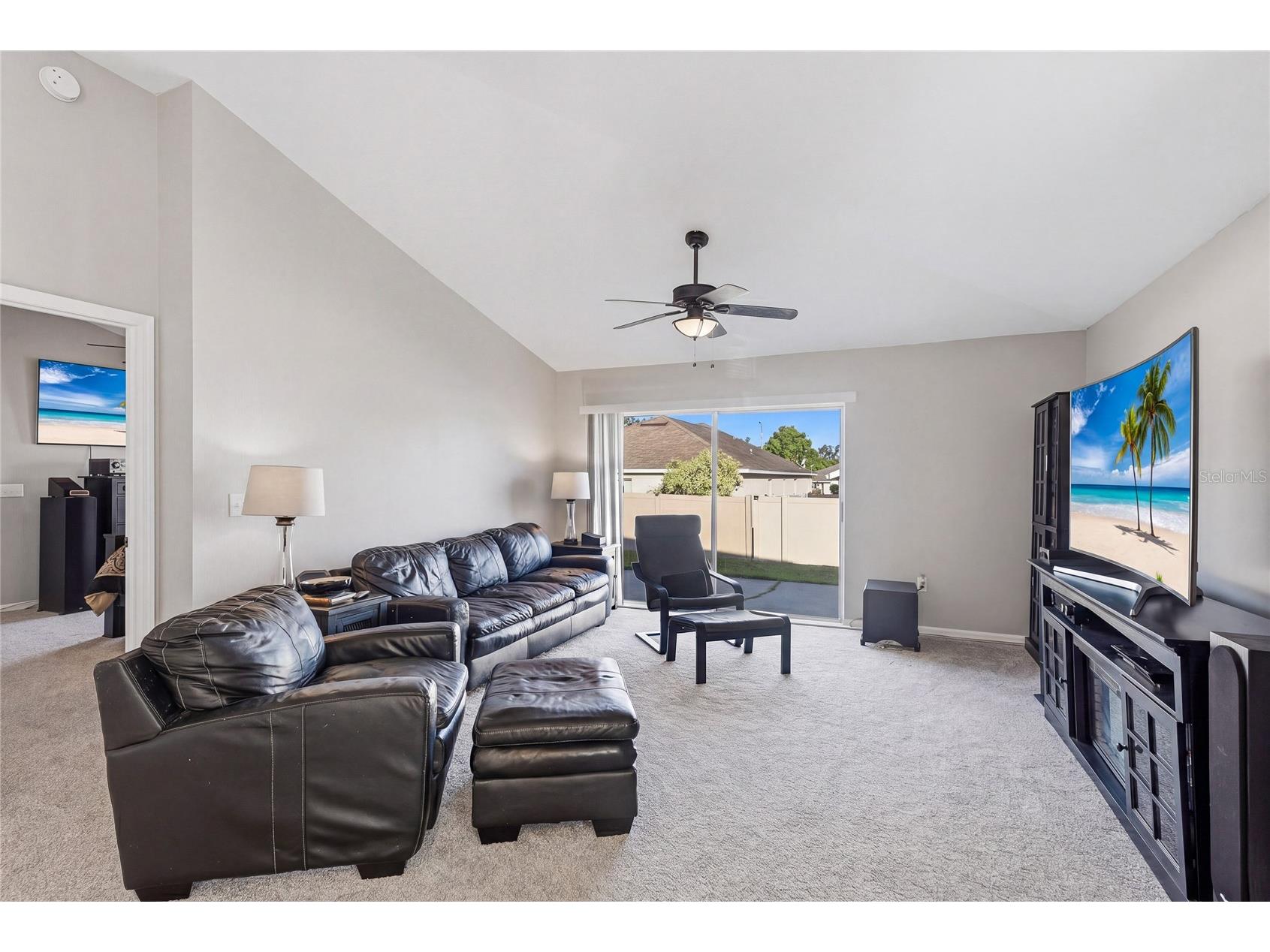 630 Tuscanny Street Brandon FL 33511 TB8506893 image15