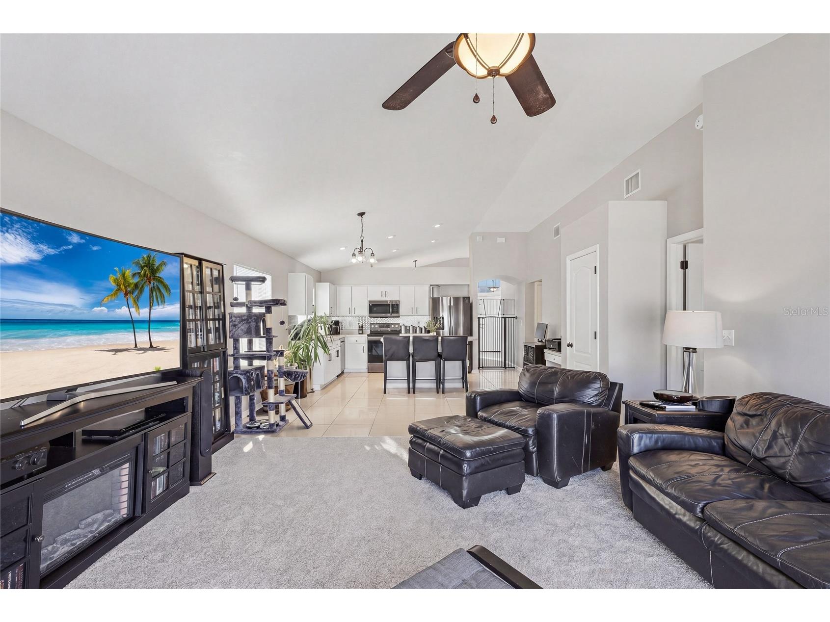 630 Tuscanny Street Brandon FL 33511 TB8506893 image16