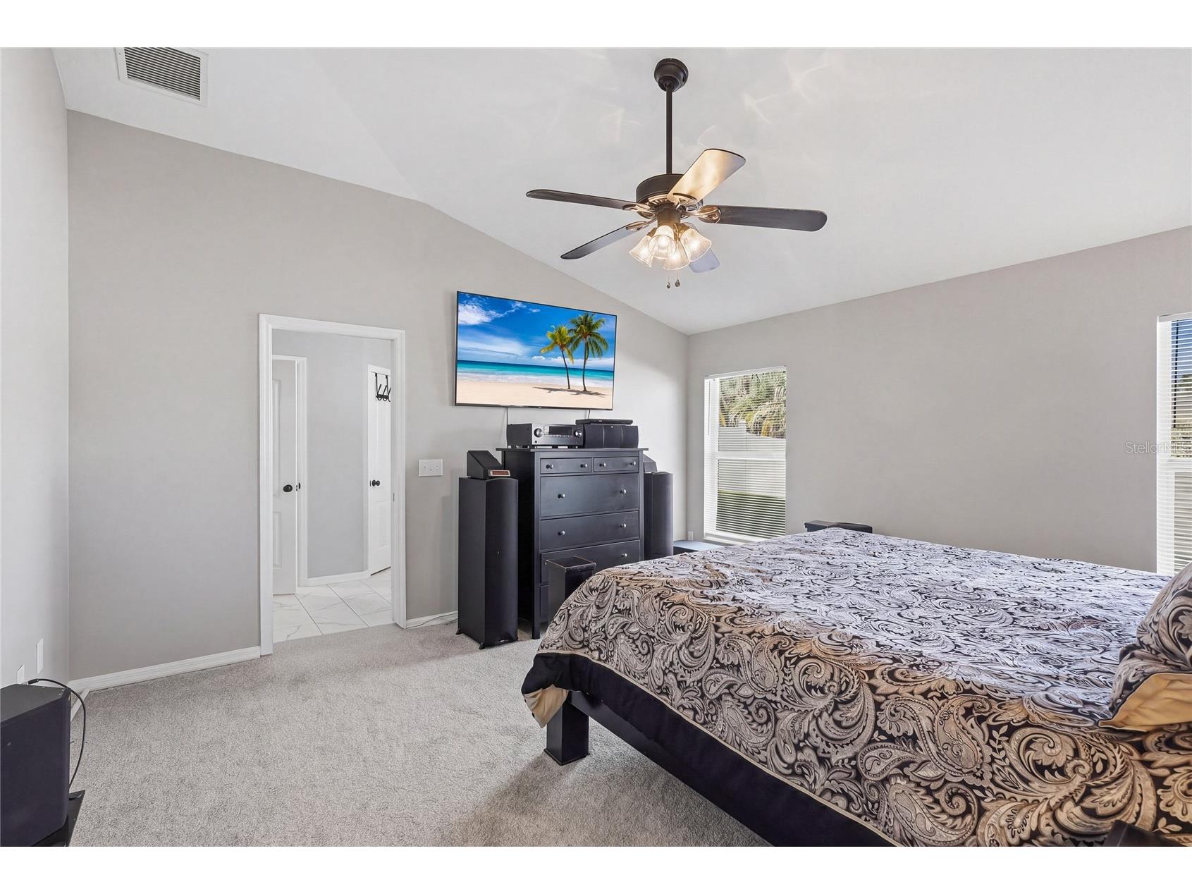 630 Tuscanny Street Brandon FL 33511 TB8506893 image17
