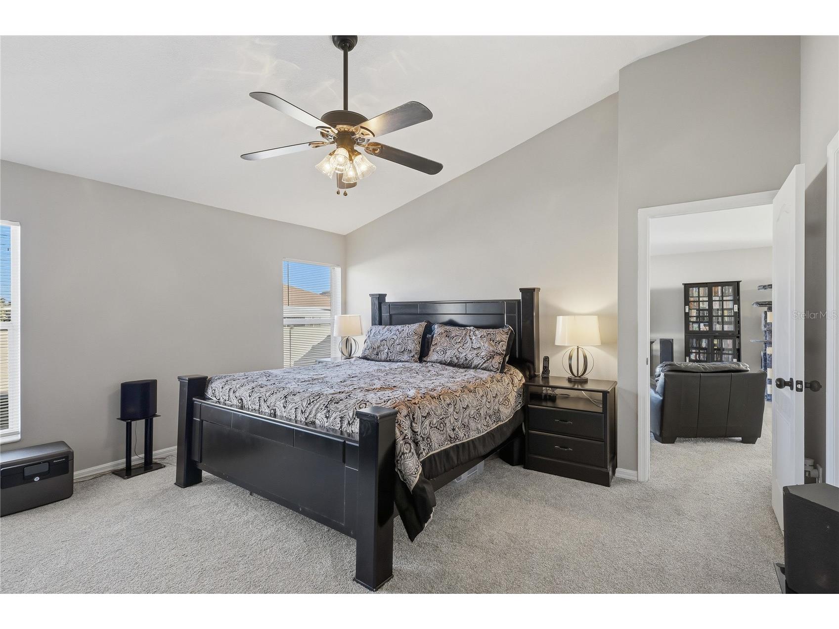 630 Tuscanny Street Brandon FL 33511 TB8506893 image18