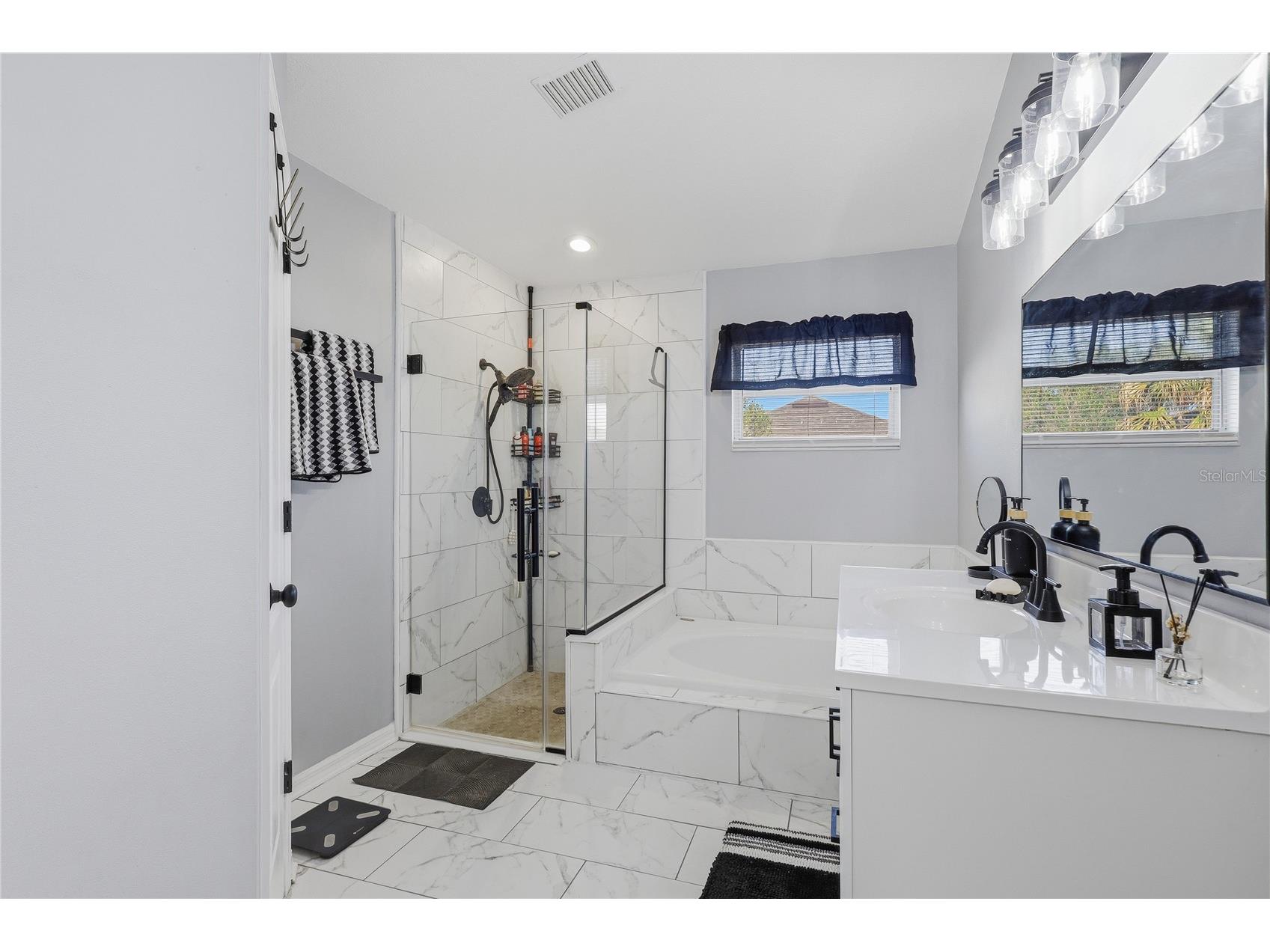 630 Tuscanny Street Brandon FL 33511 TB8506893 image19