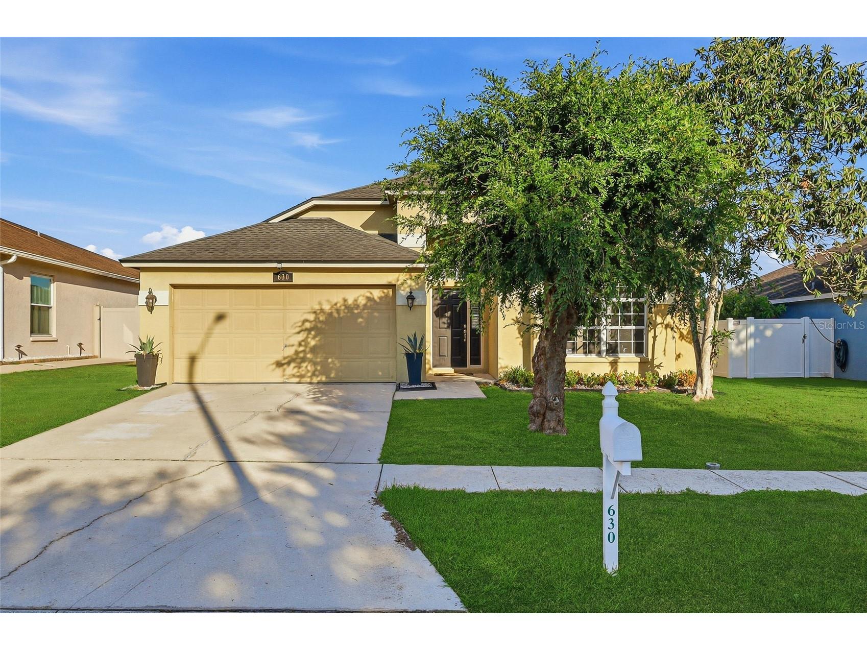630 Tuscanny Street Brandon FL 33511 TB8506893 image2