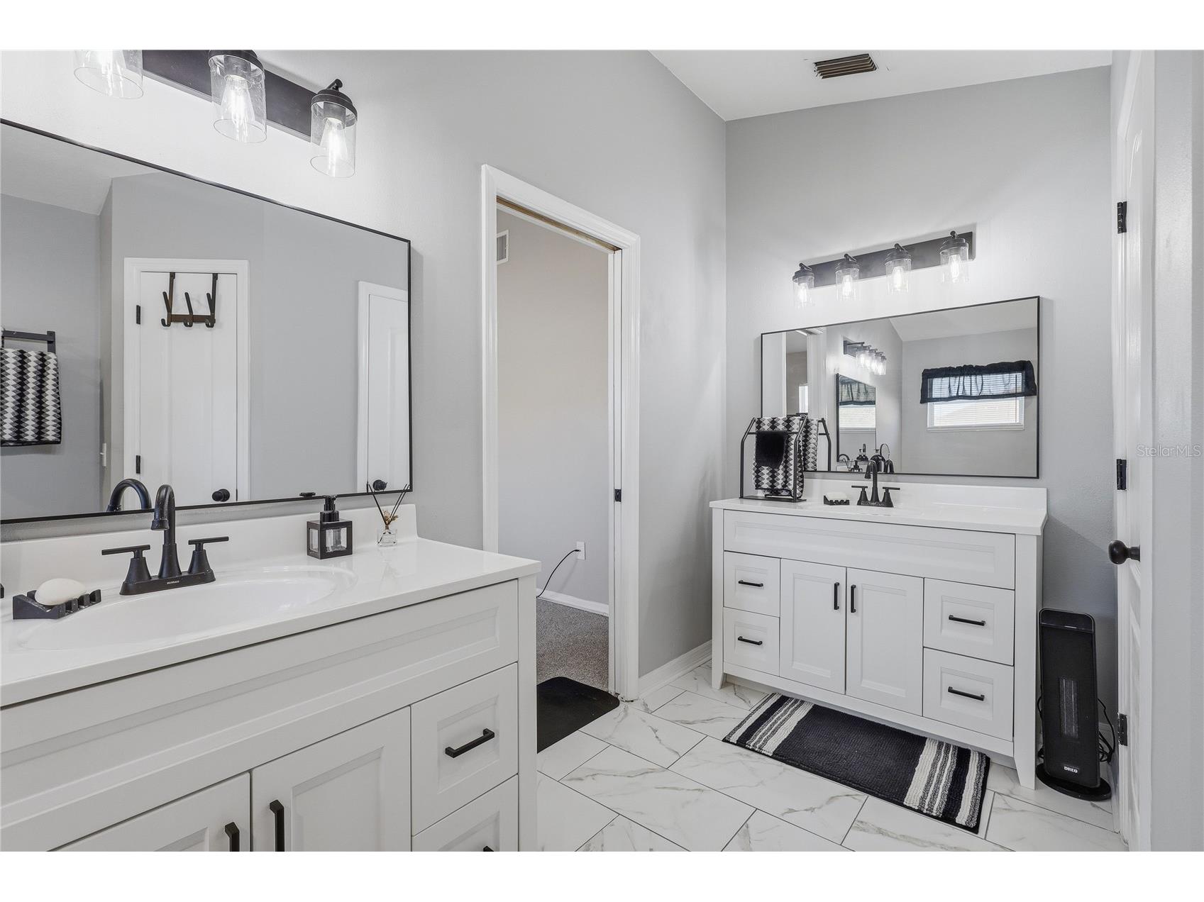 630 Tuscanny Street Brandon FL 33511 TB8506893 image20