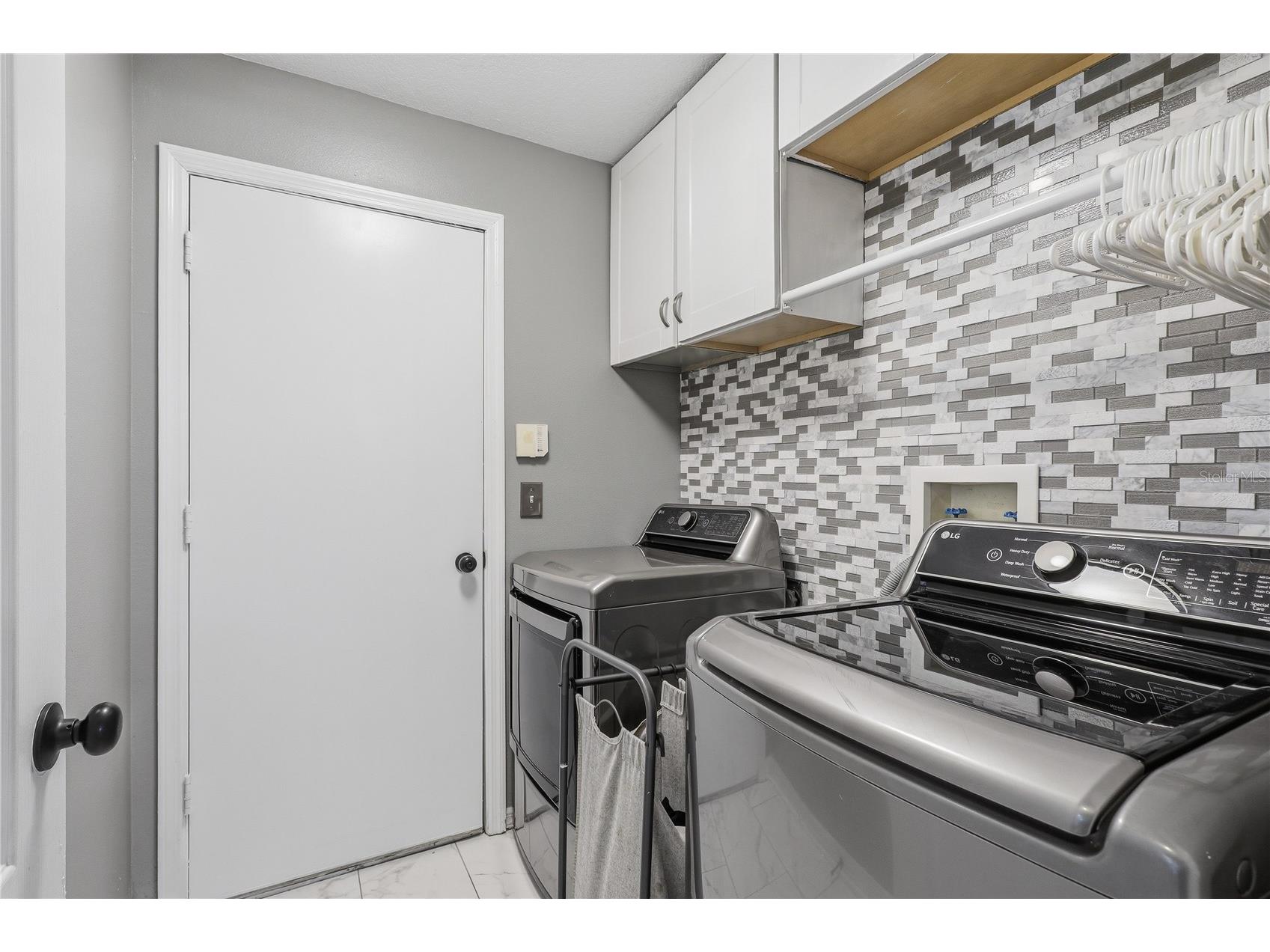 630 Tuscanny Street Brandon FL 33511 TB8506893 image21